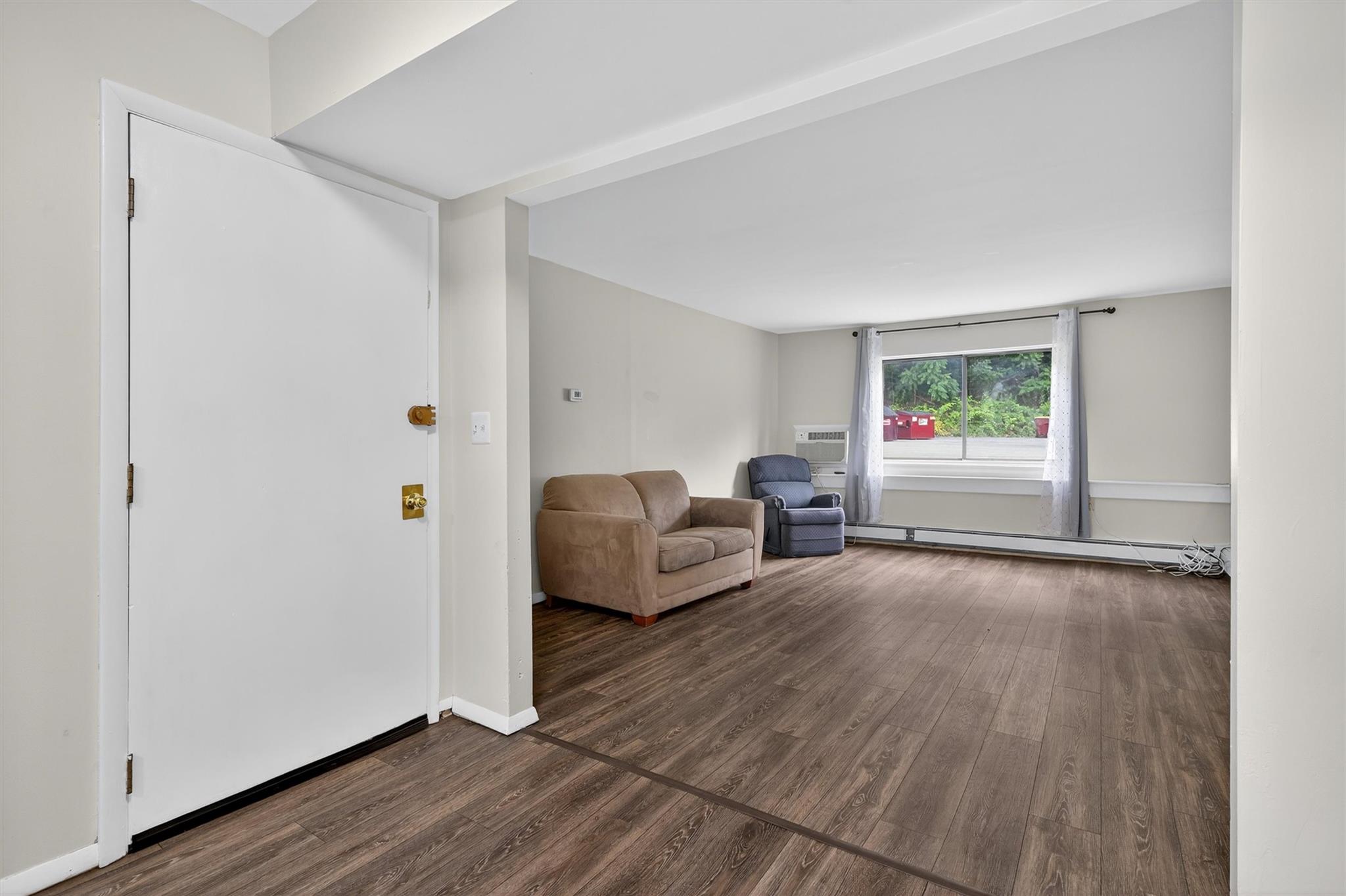 40 Tanager Road Unit: 4002