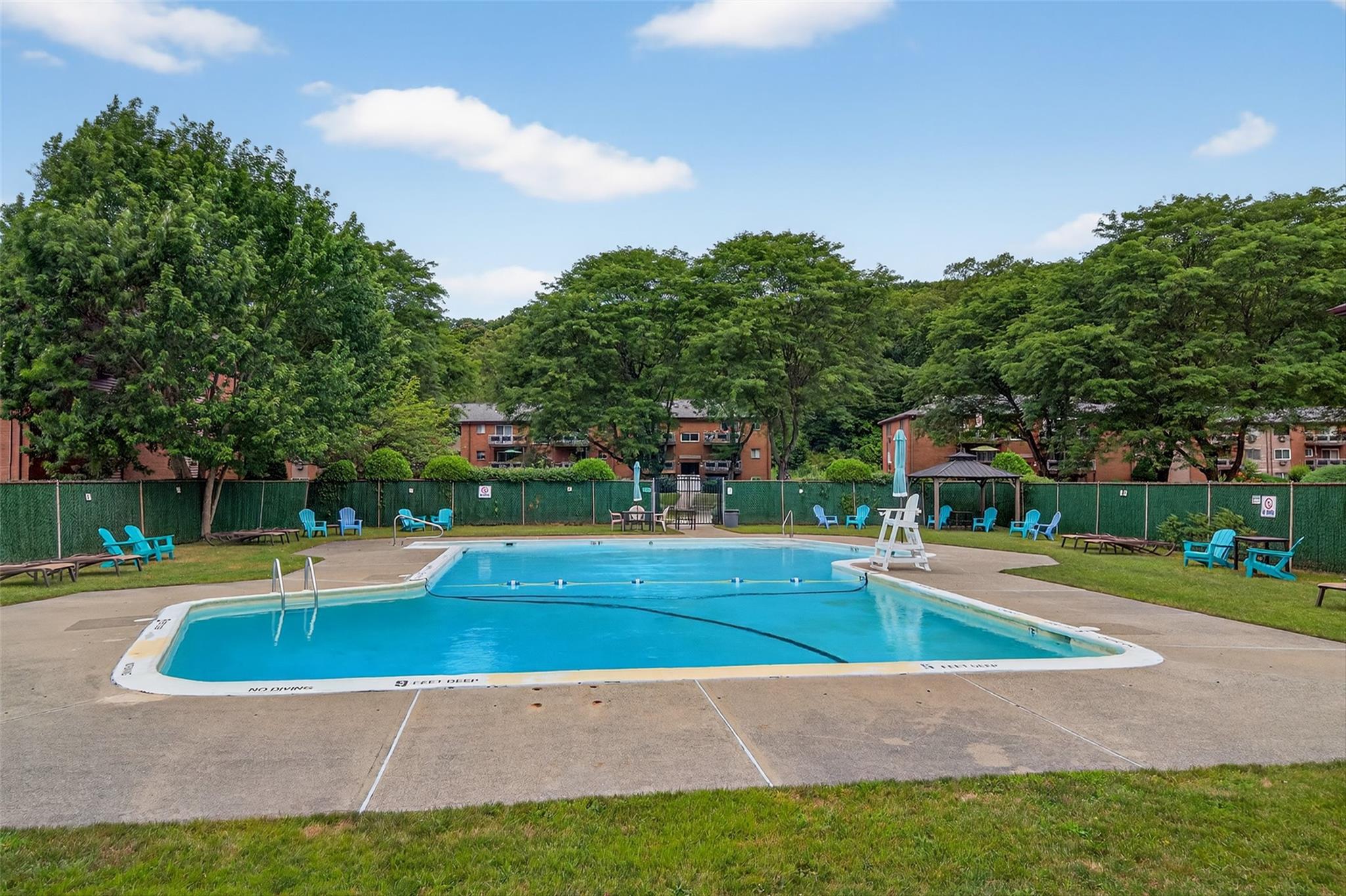 40 Tanager Road Unit: 4002