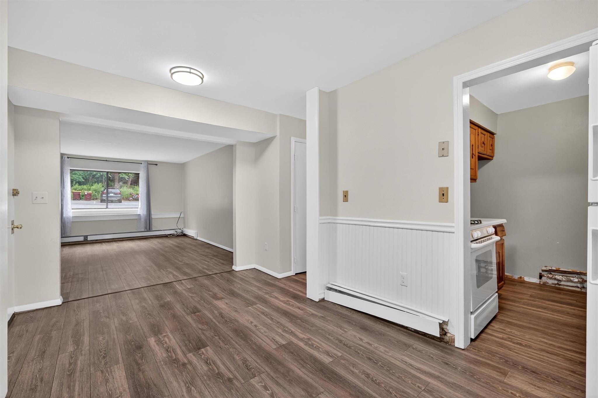 40 Tanager Road Unit: 4002