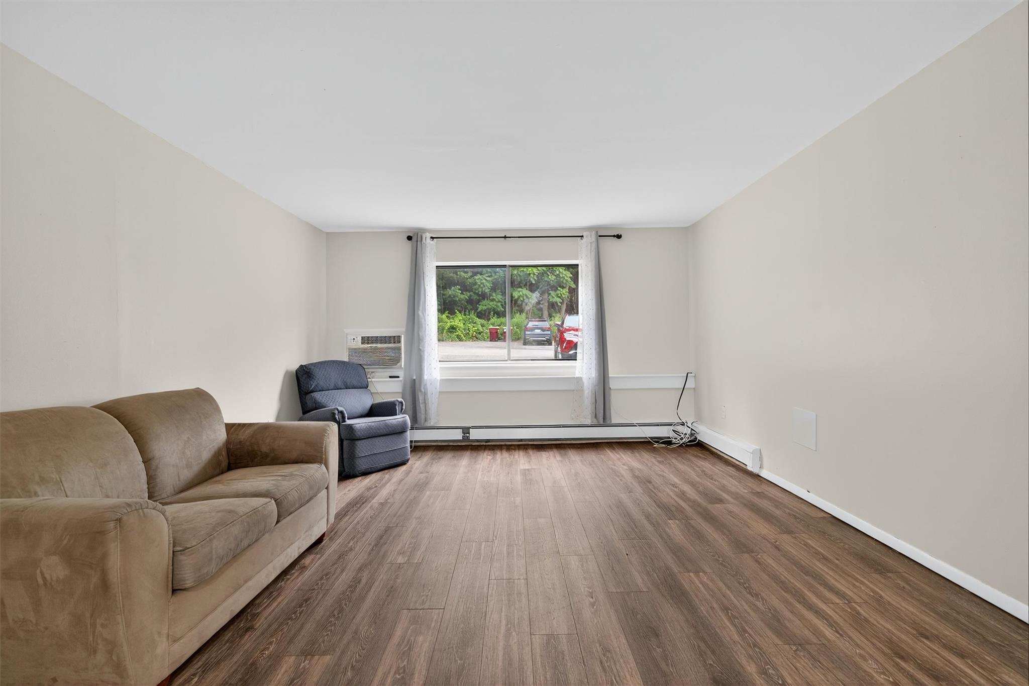 40 Tanager Road Unit: 4002