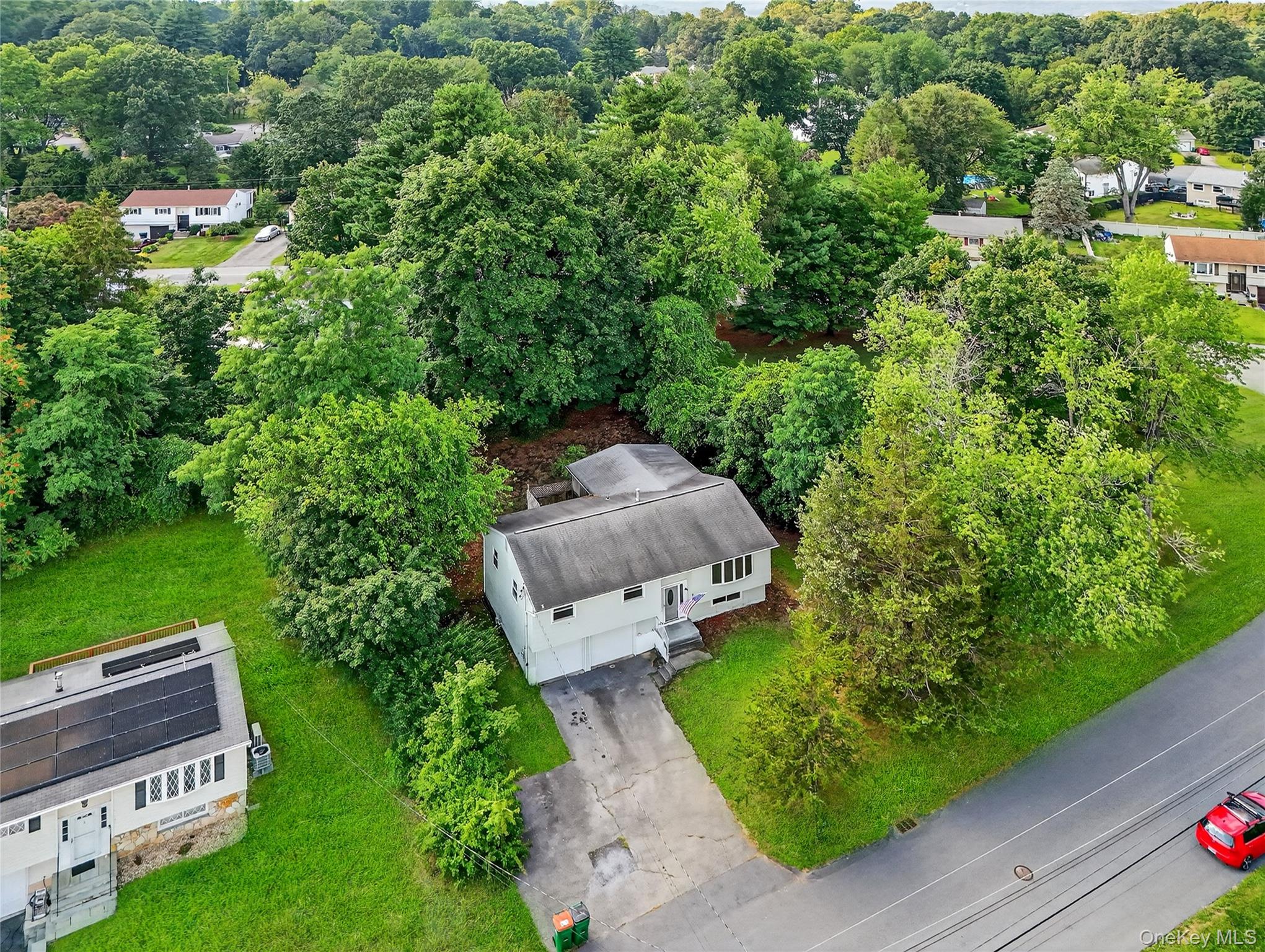 4 Fern Lane