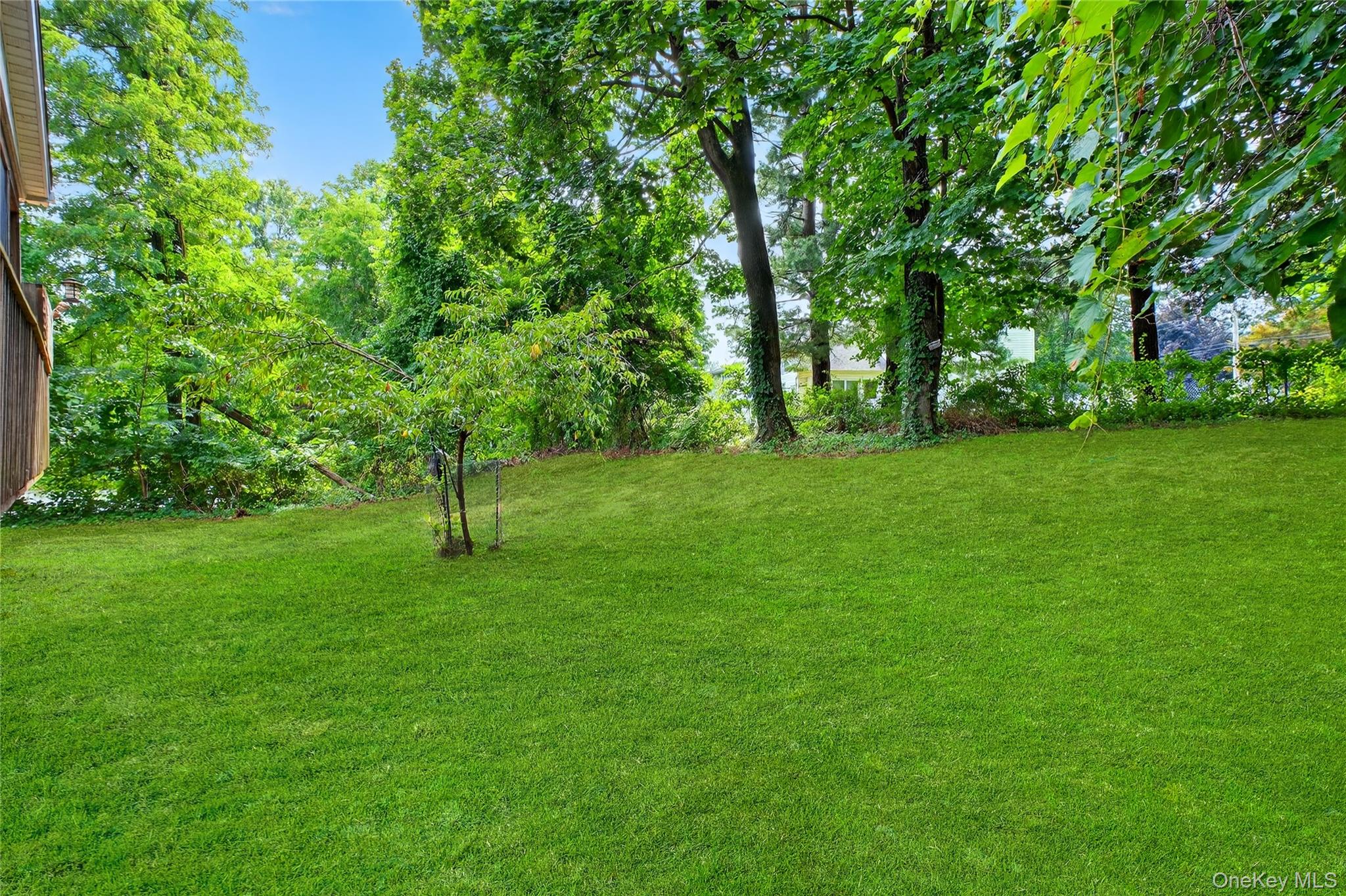 4 Fern Lane