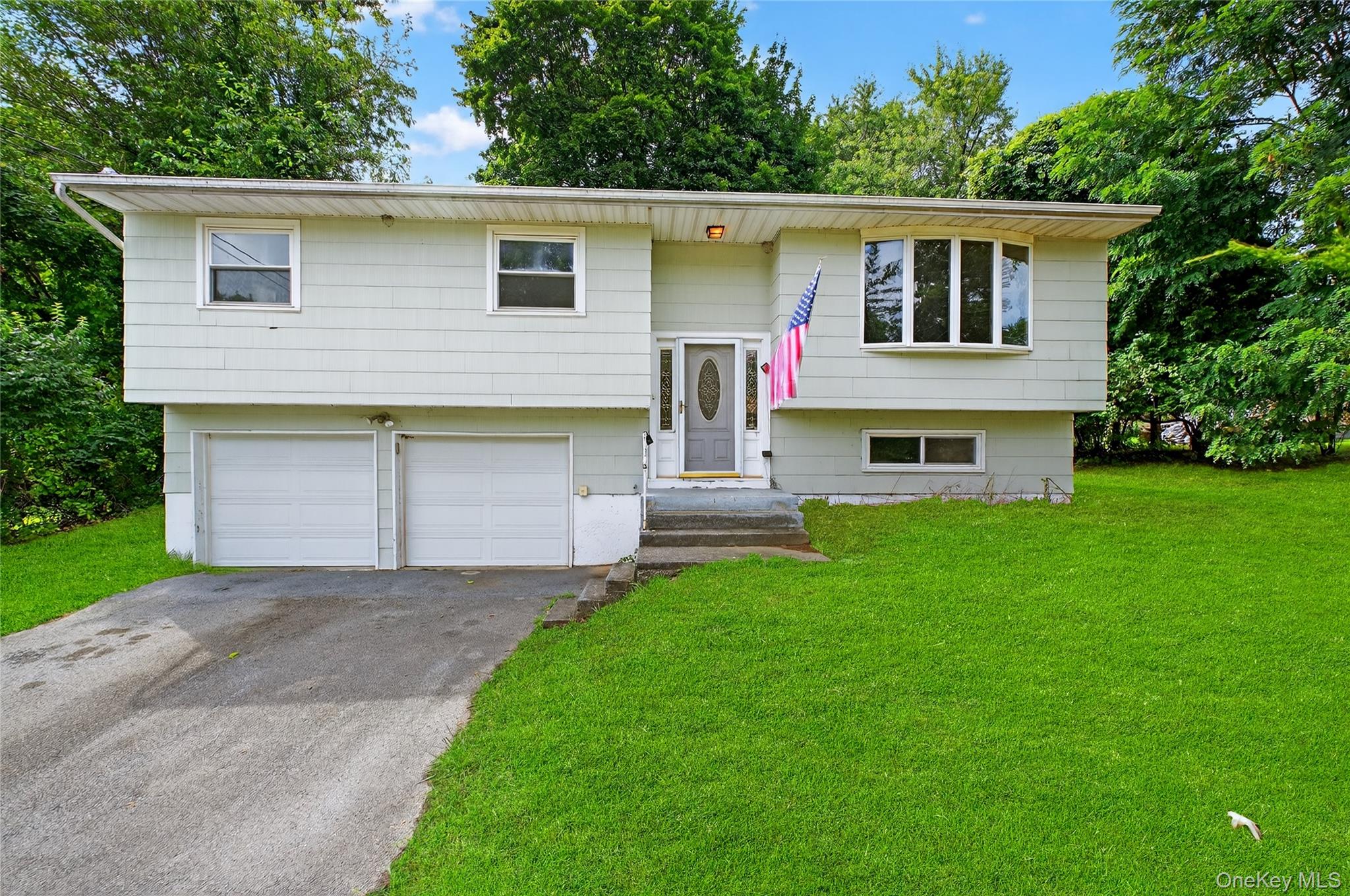 4 Fern Lane