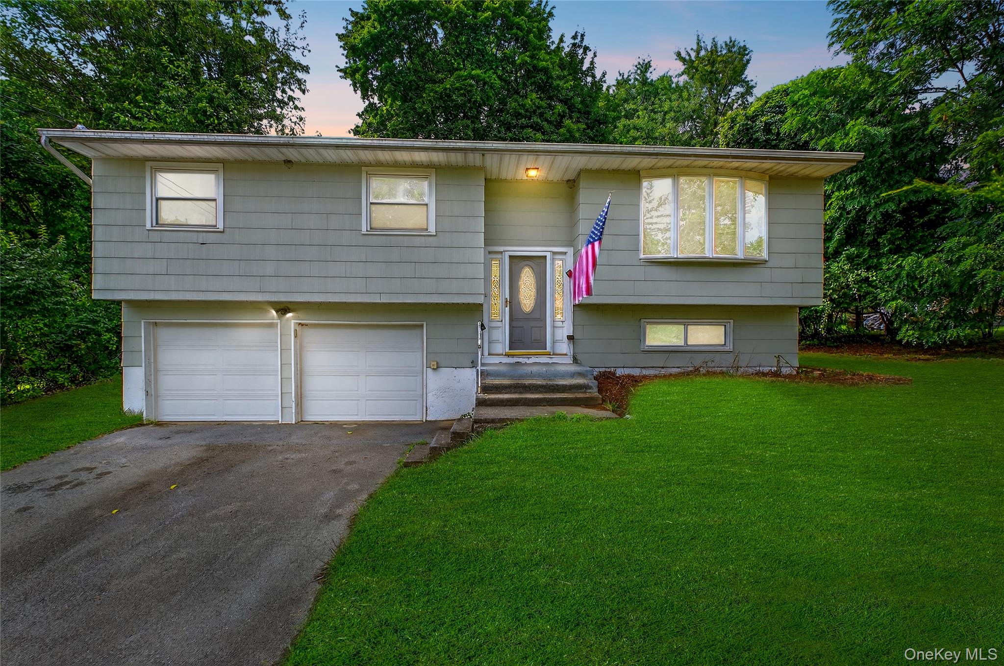 4 Fern Lane