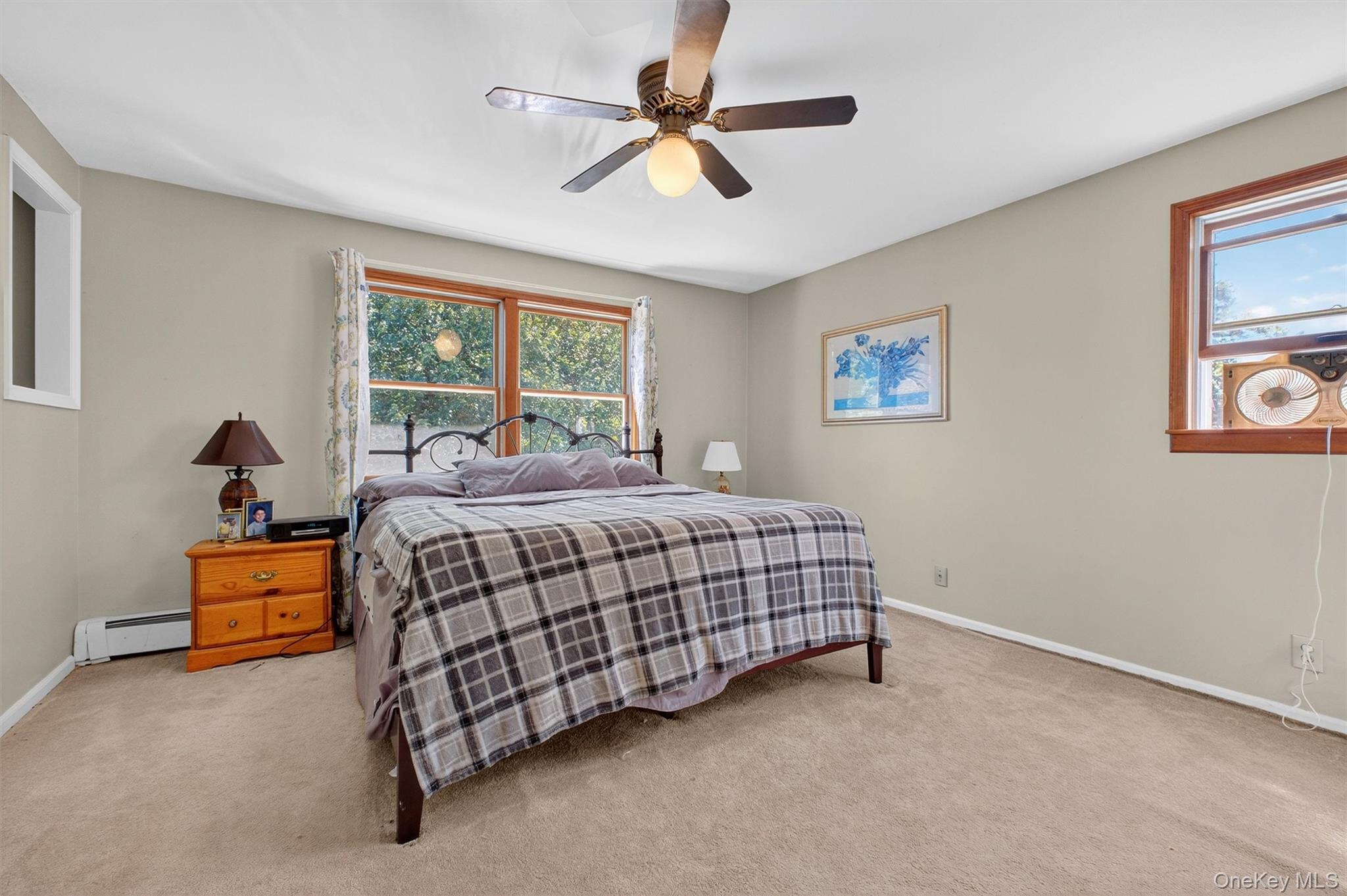 18 McGeeville Court