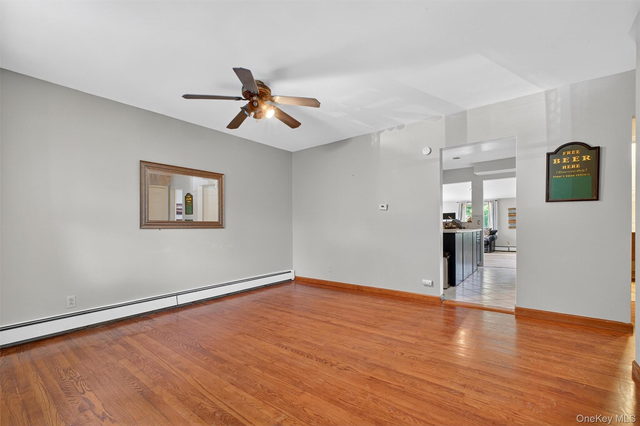 18 McGeeville Court