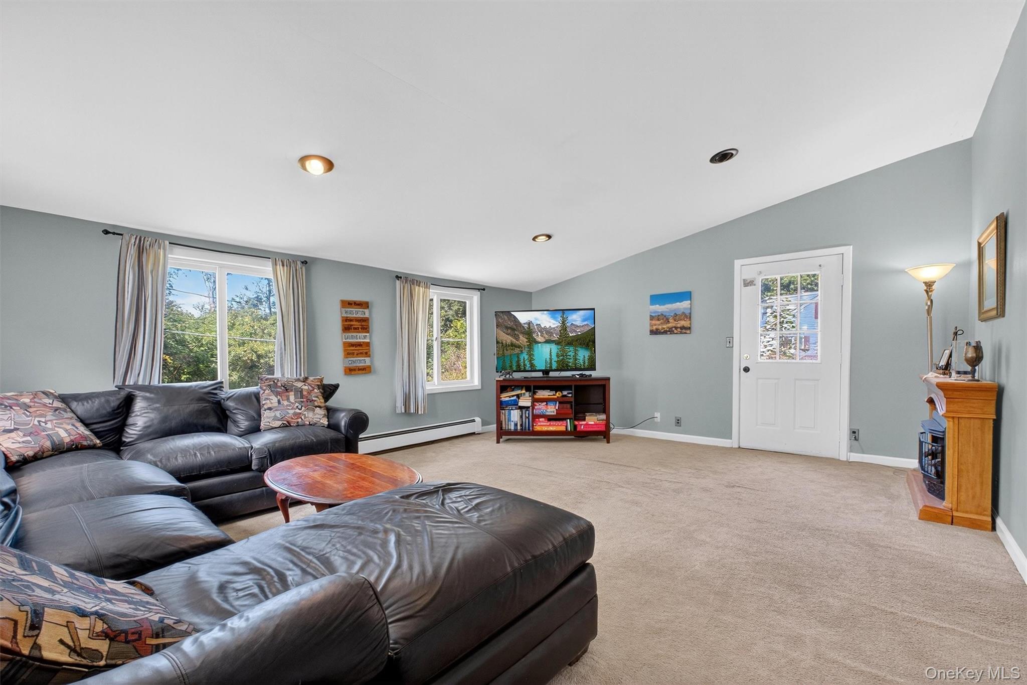 18 McGeeville Court