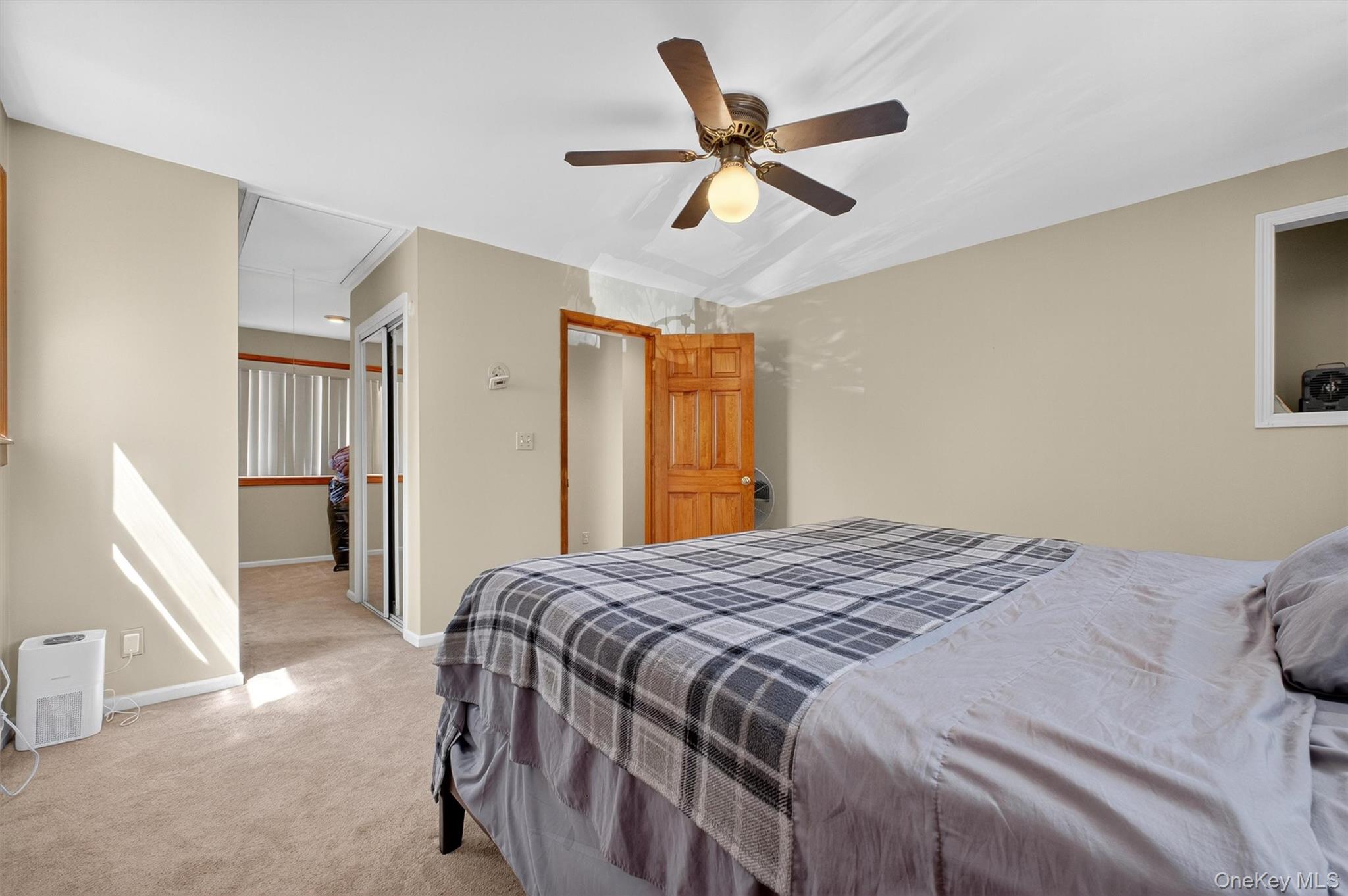 18 McGeeville Court
