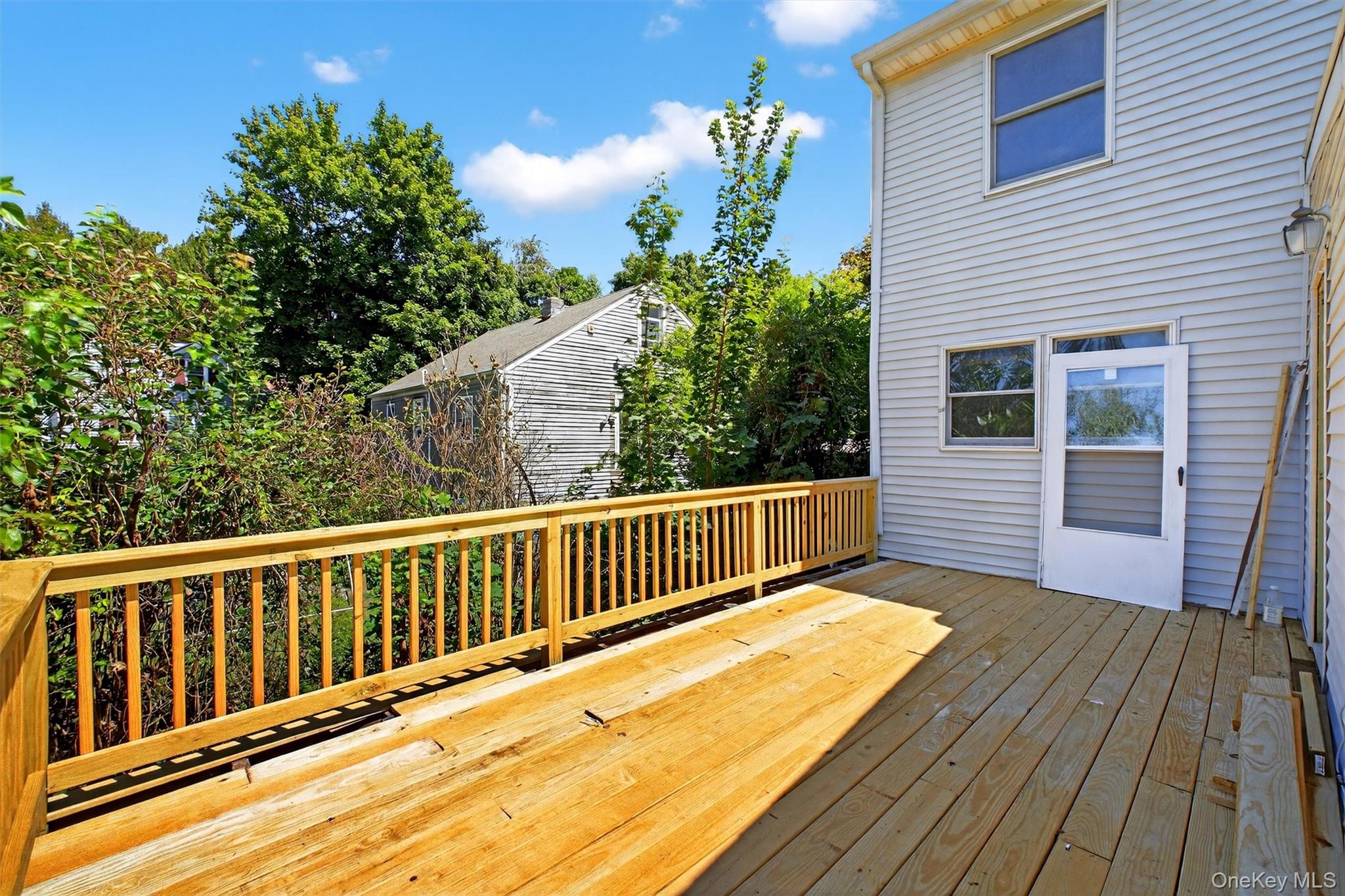 18 McGeeville Court