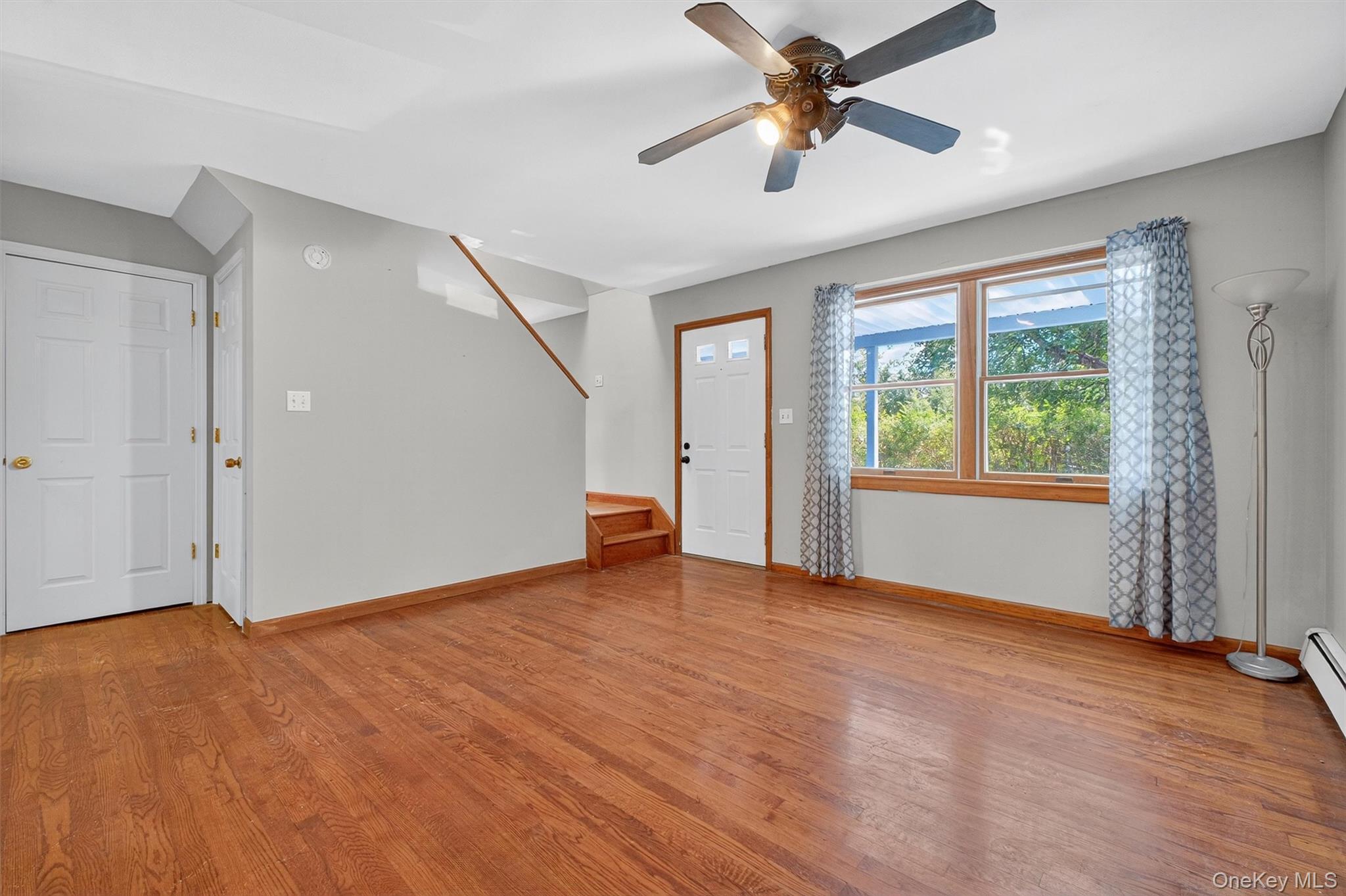 18 McGeeville Court