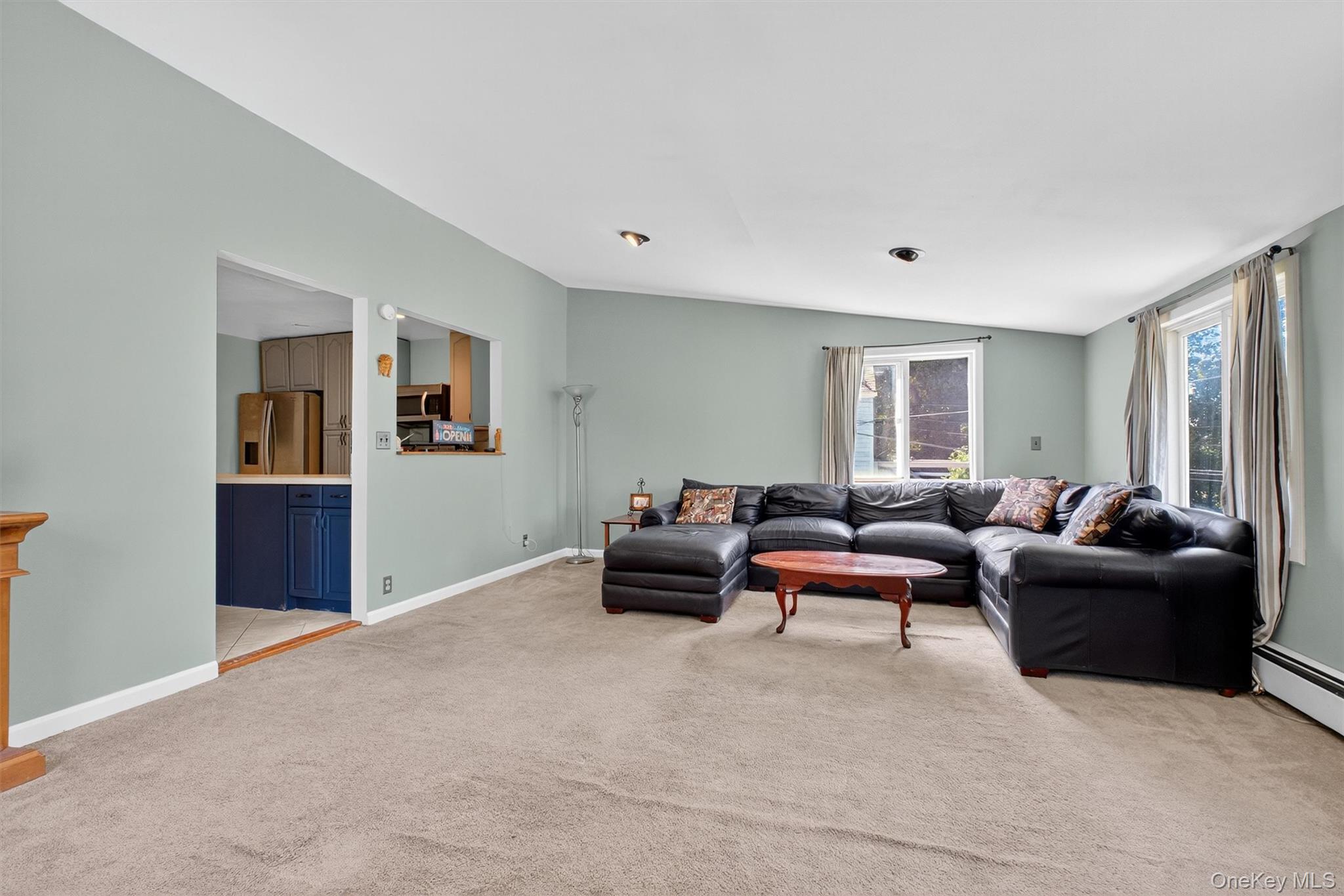 18 McGeeville Court