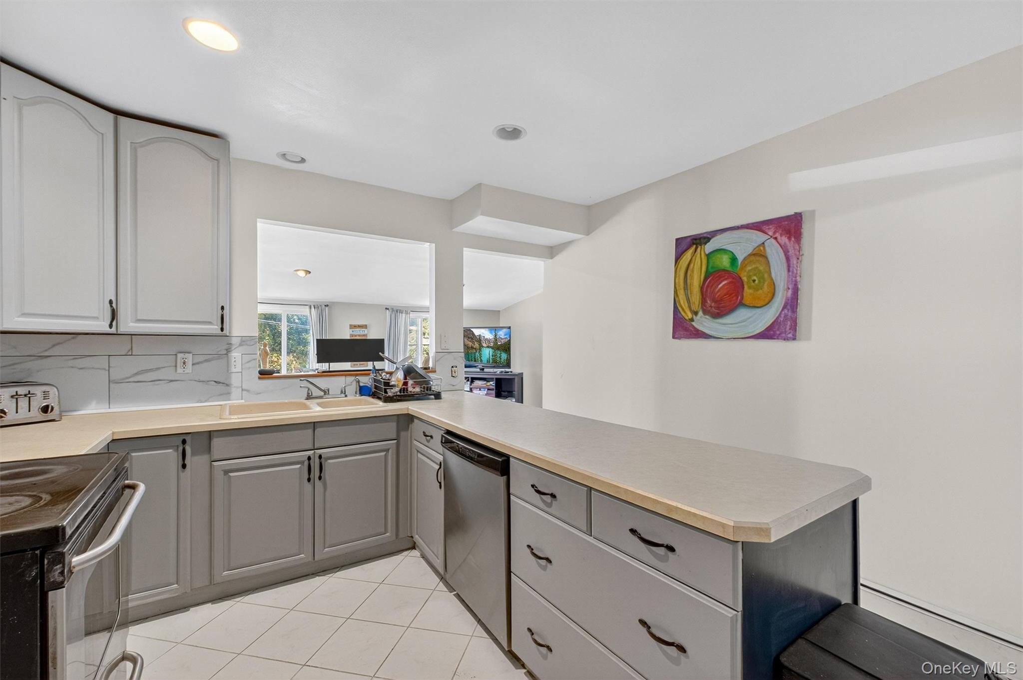 18 McGeeville Court
