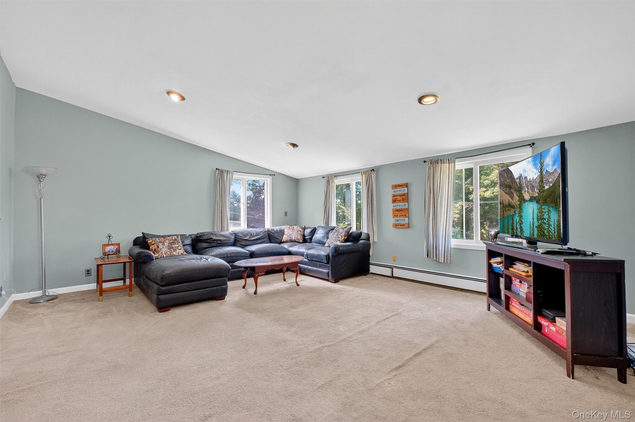 18 McGeeville Court