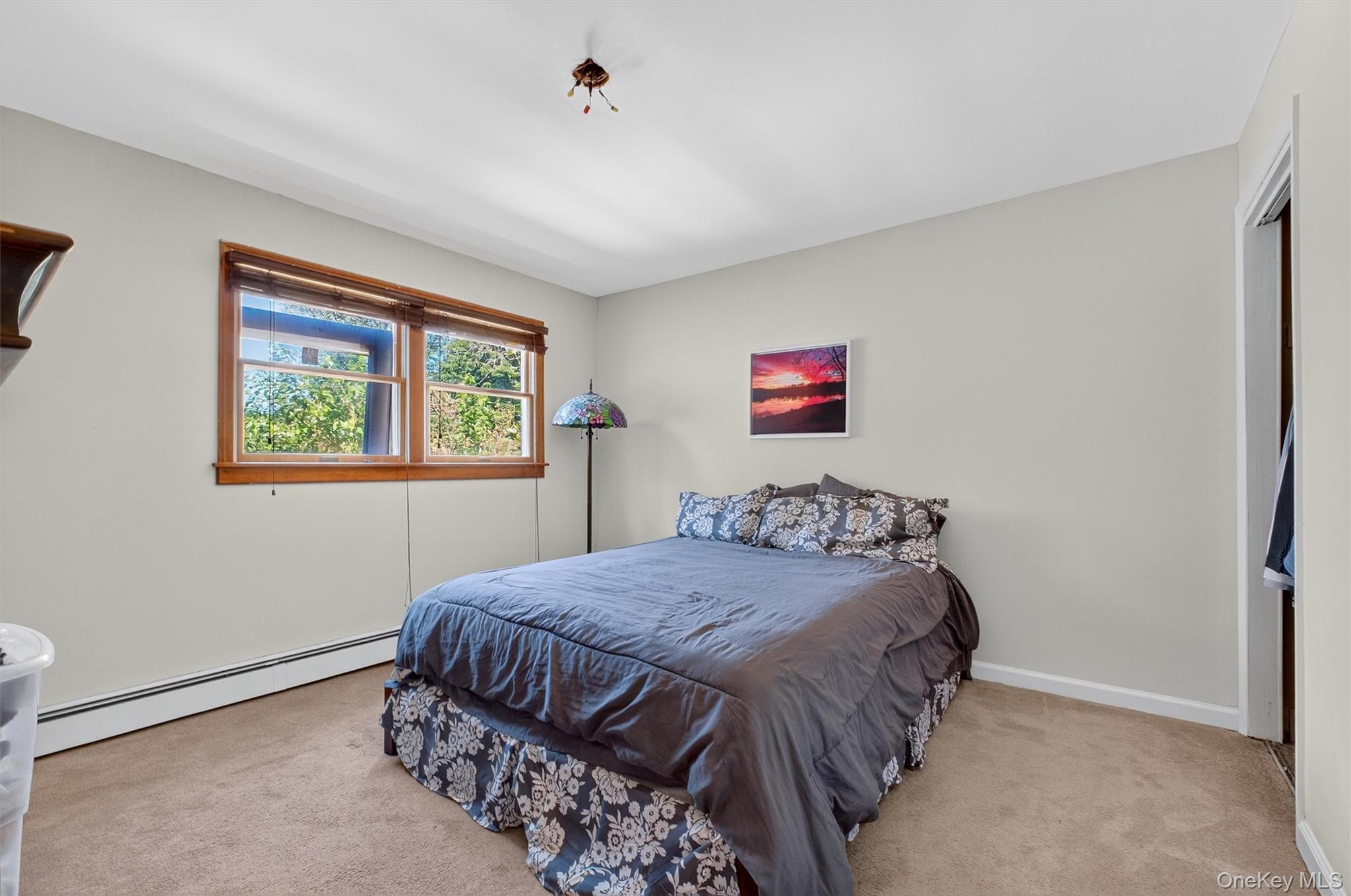18 McGeeville Court