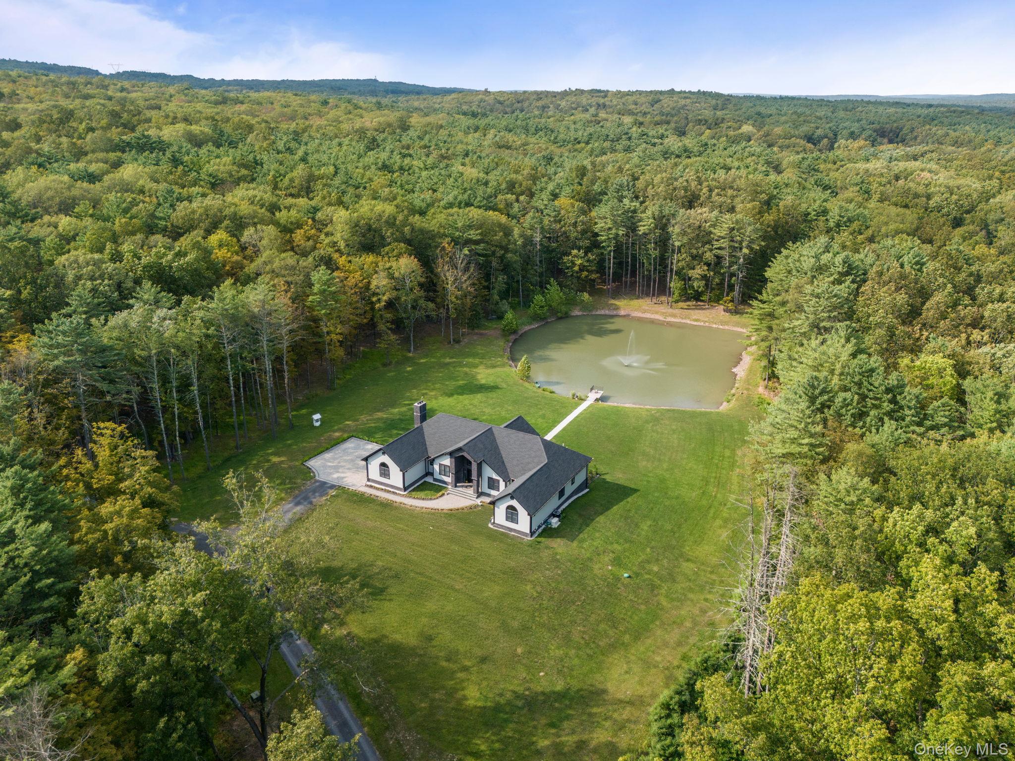 174 Webber Road