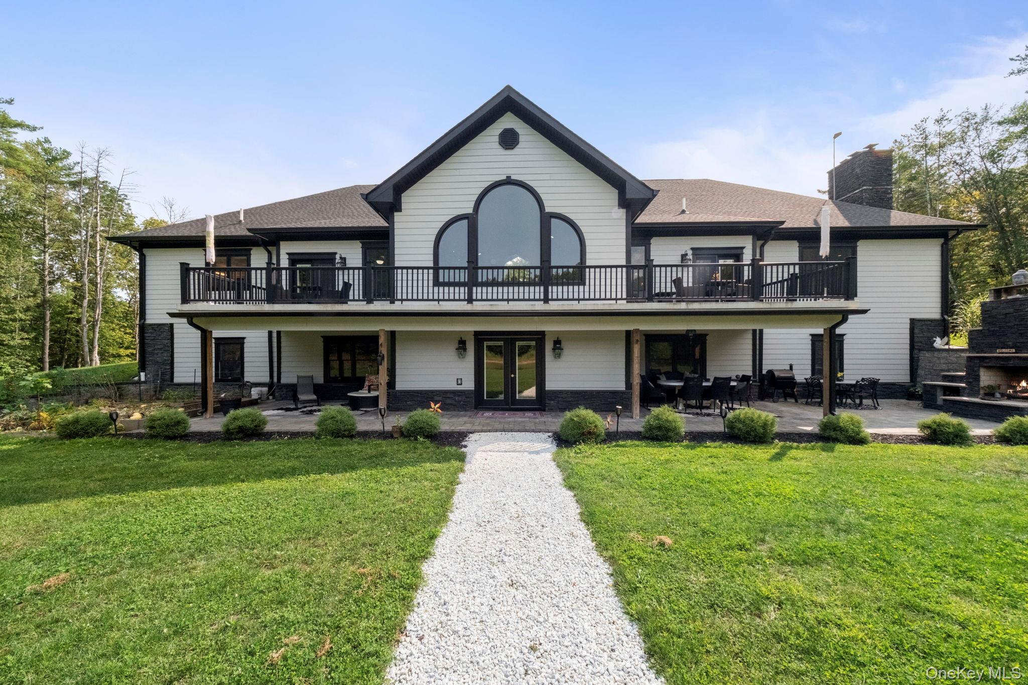 174 Webber Road