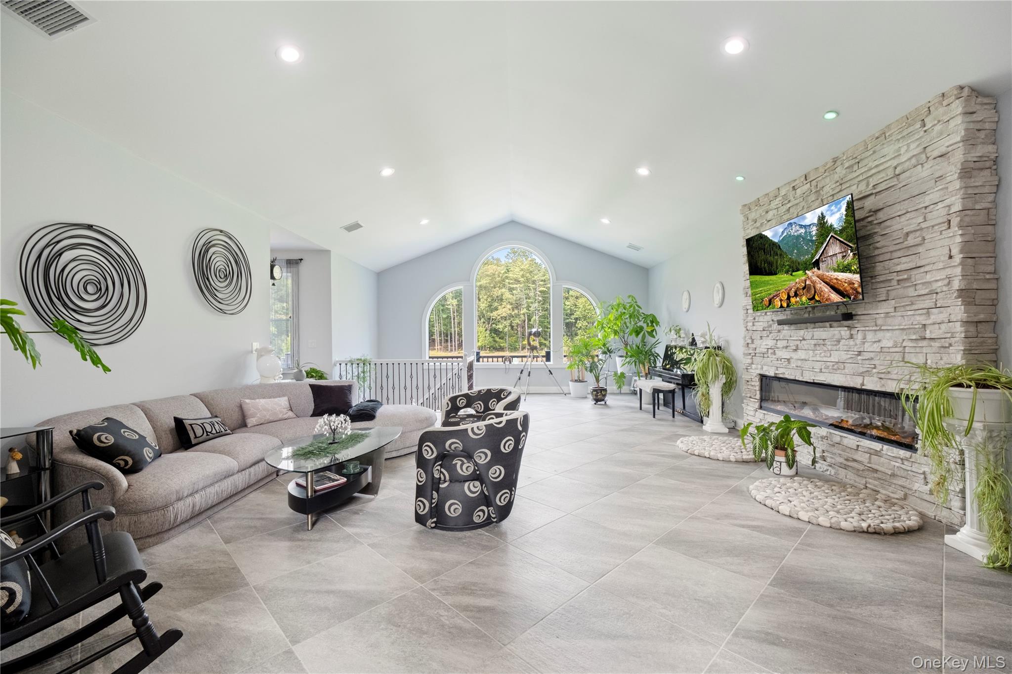 174 Webber Road