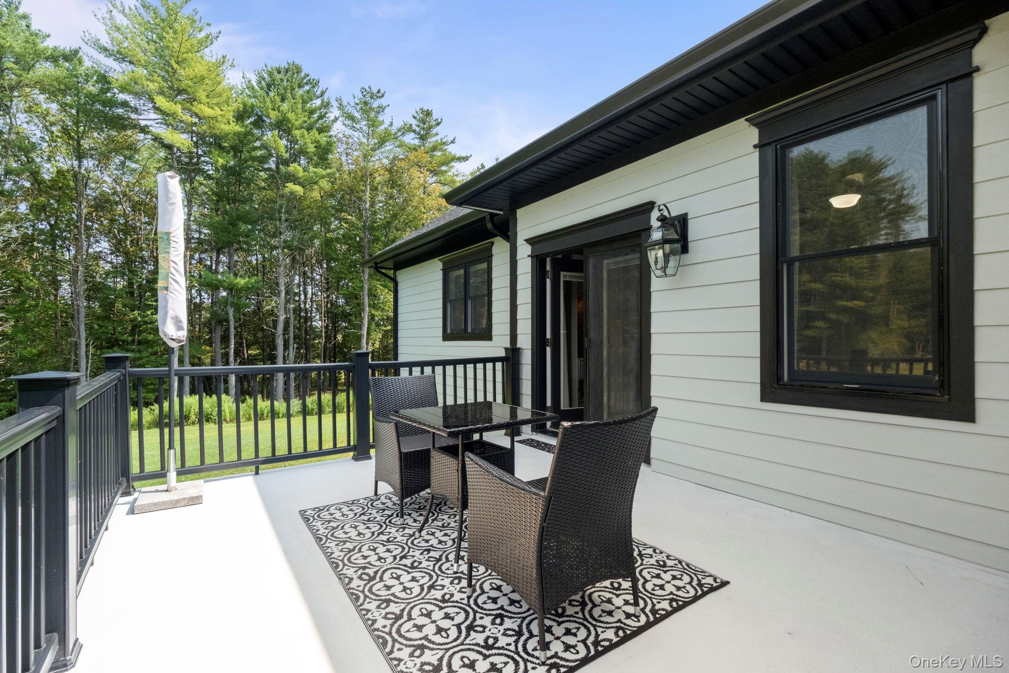 174 Webber Road