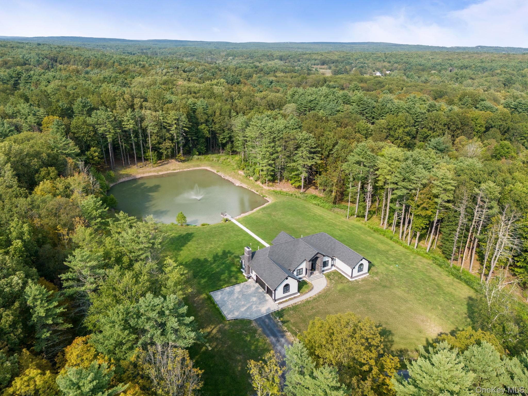 174 Webber Road
