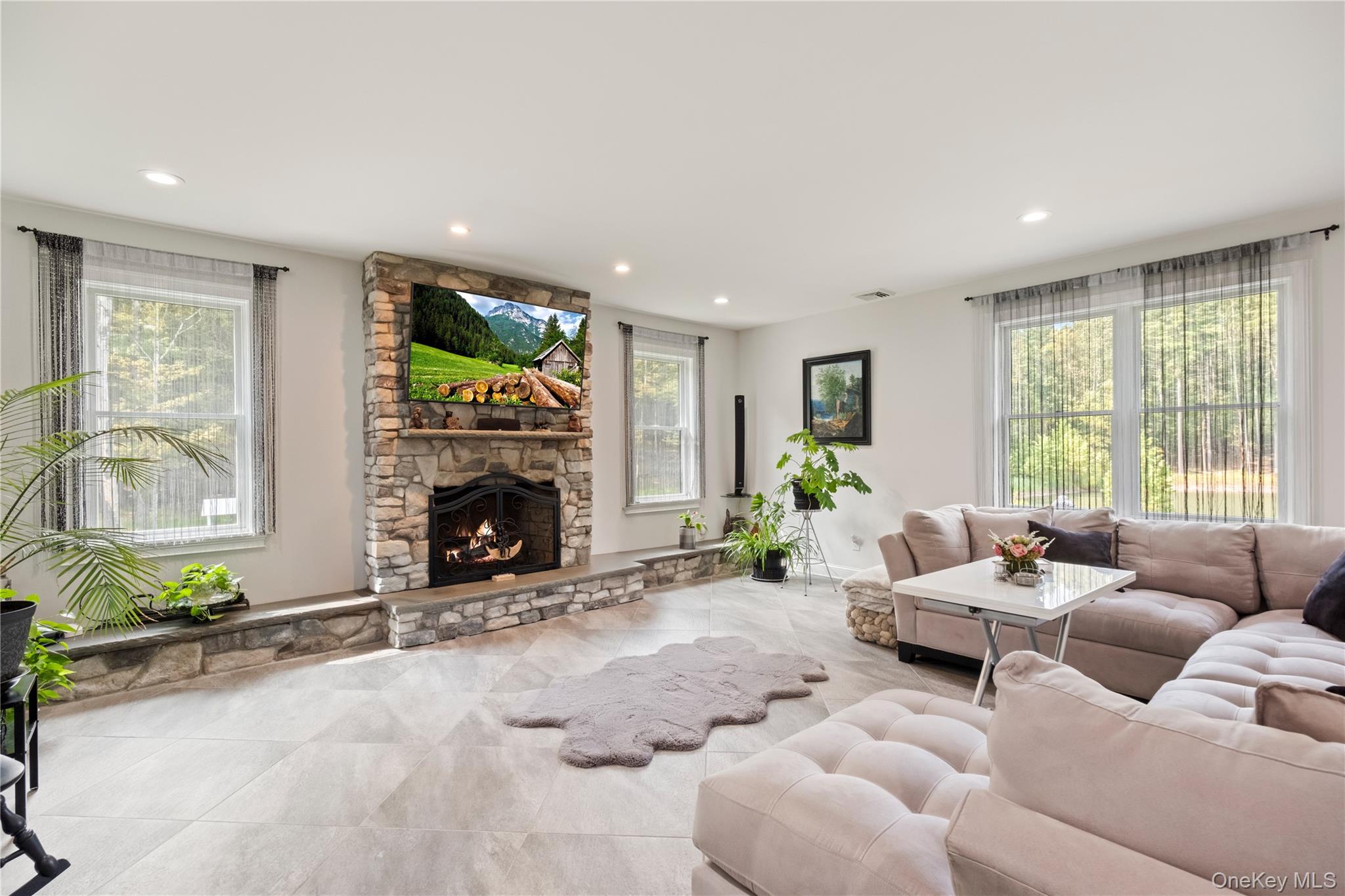 174 Webber Road
