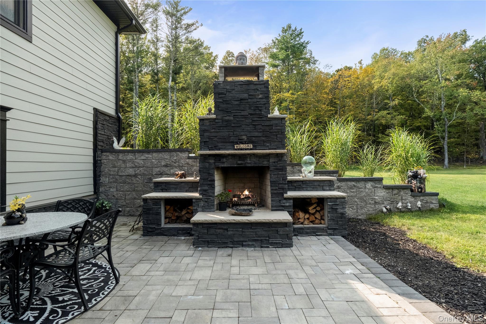 174 Webber Road