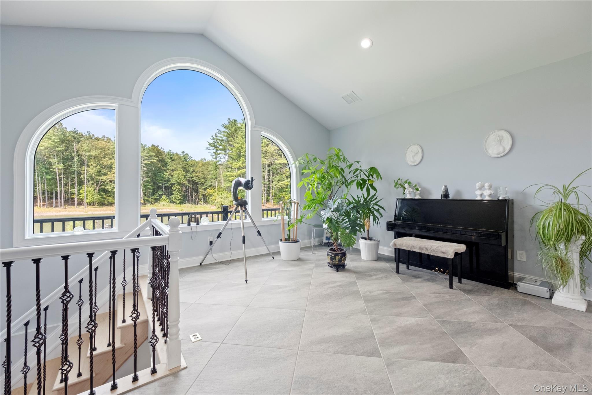 174 Webber Road