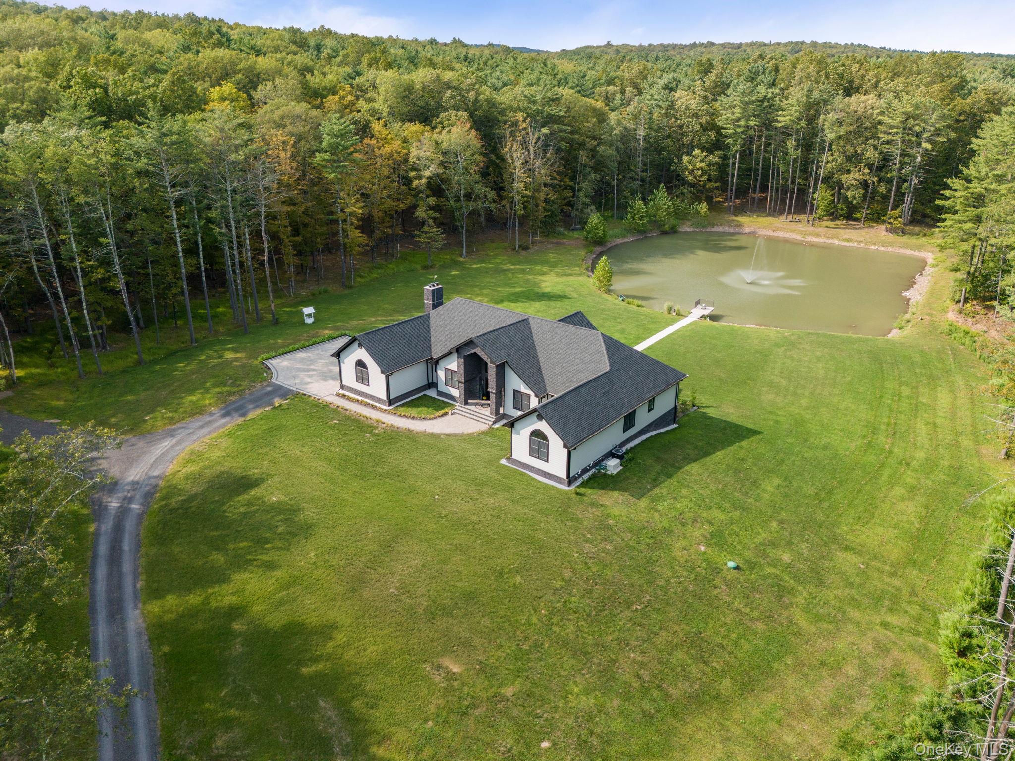 174 Webber Road