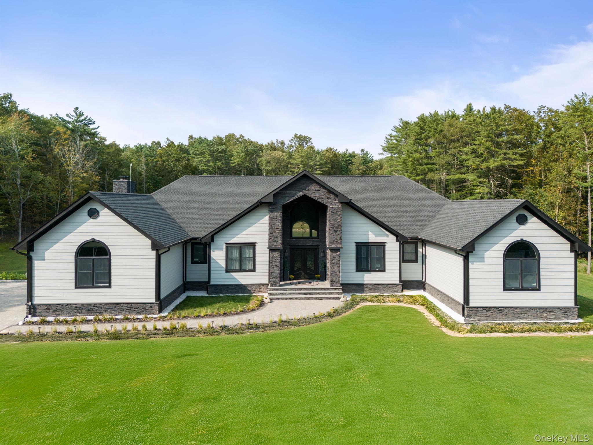 174 Webber Road