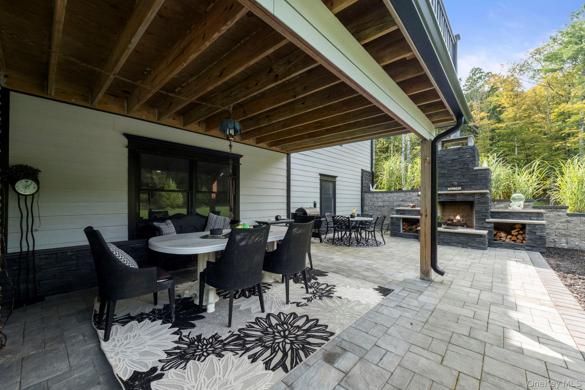 174 Webber Road