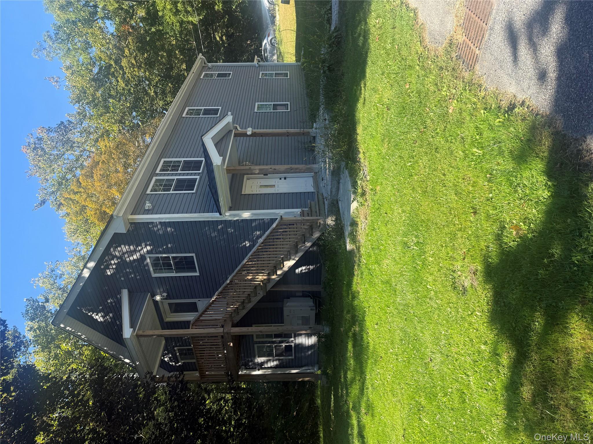 18 Furnace Bank Road Unit: 2