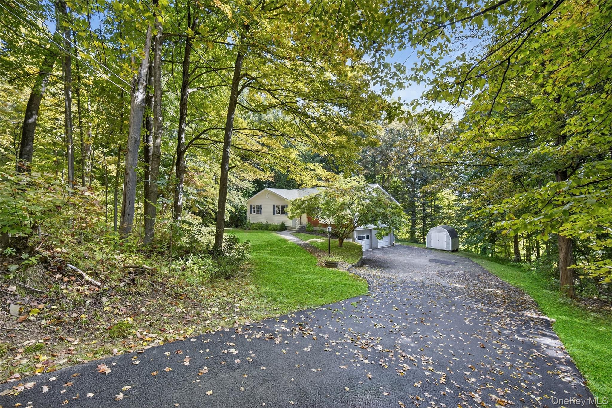 190 Schlueter Drive