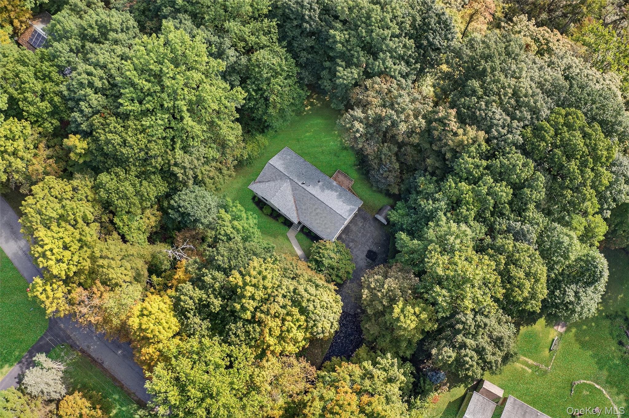 190 Schlueter Drive