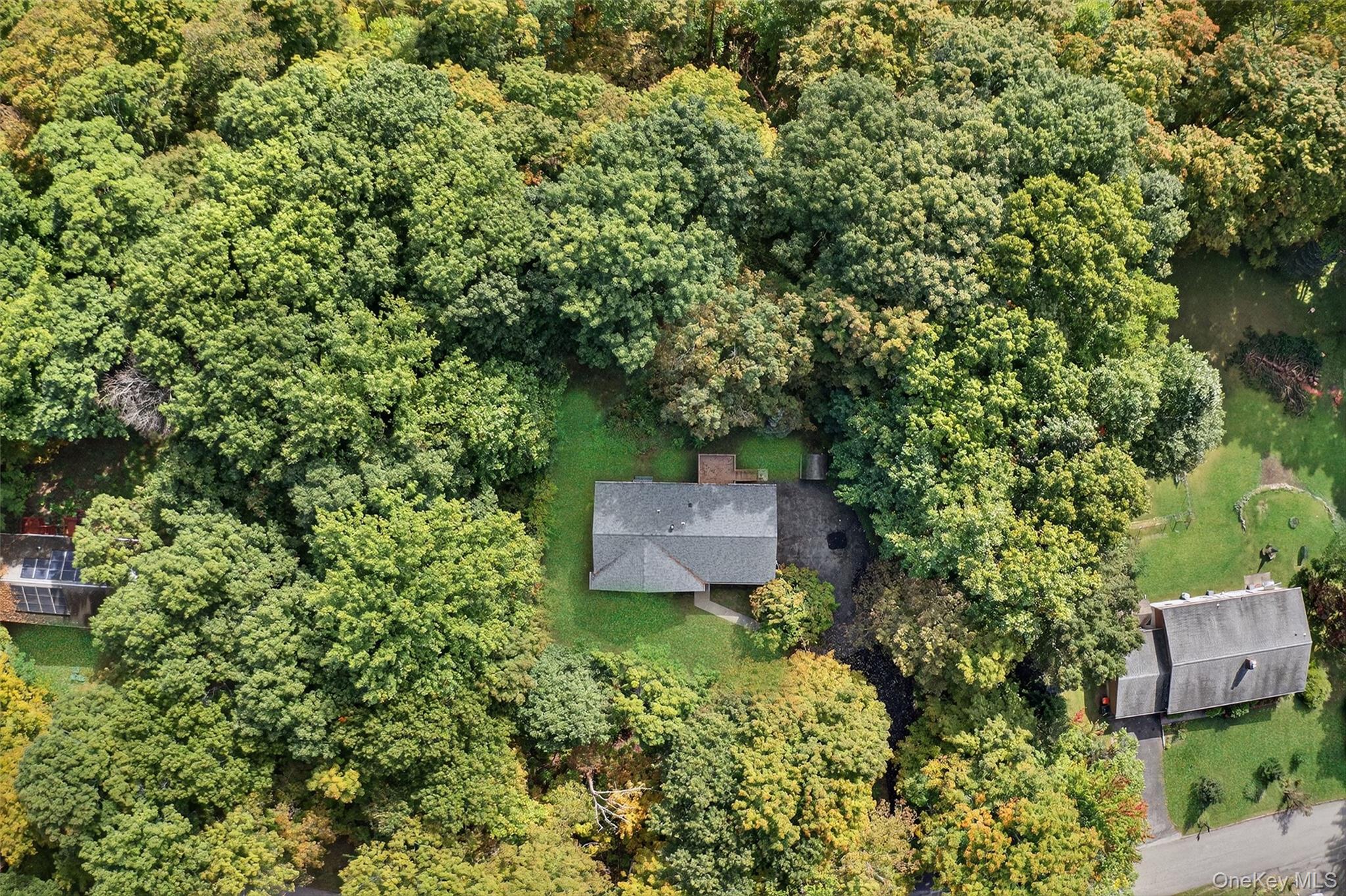 190 Schlueter Drive