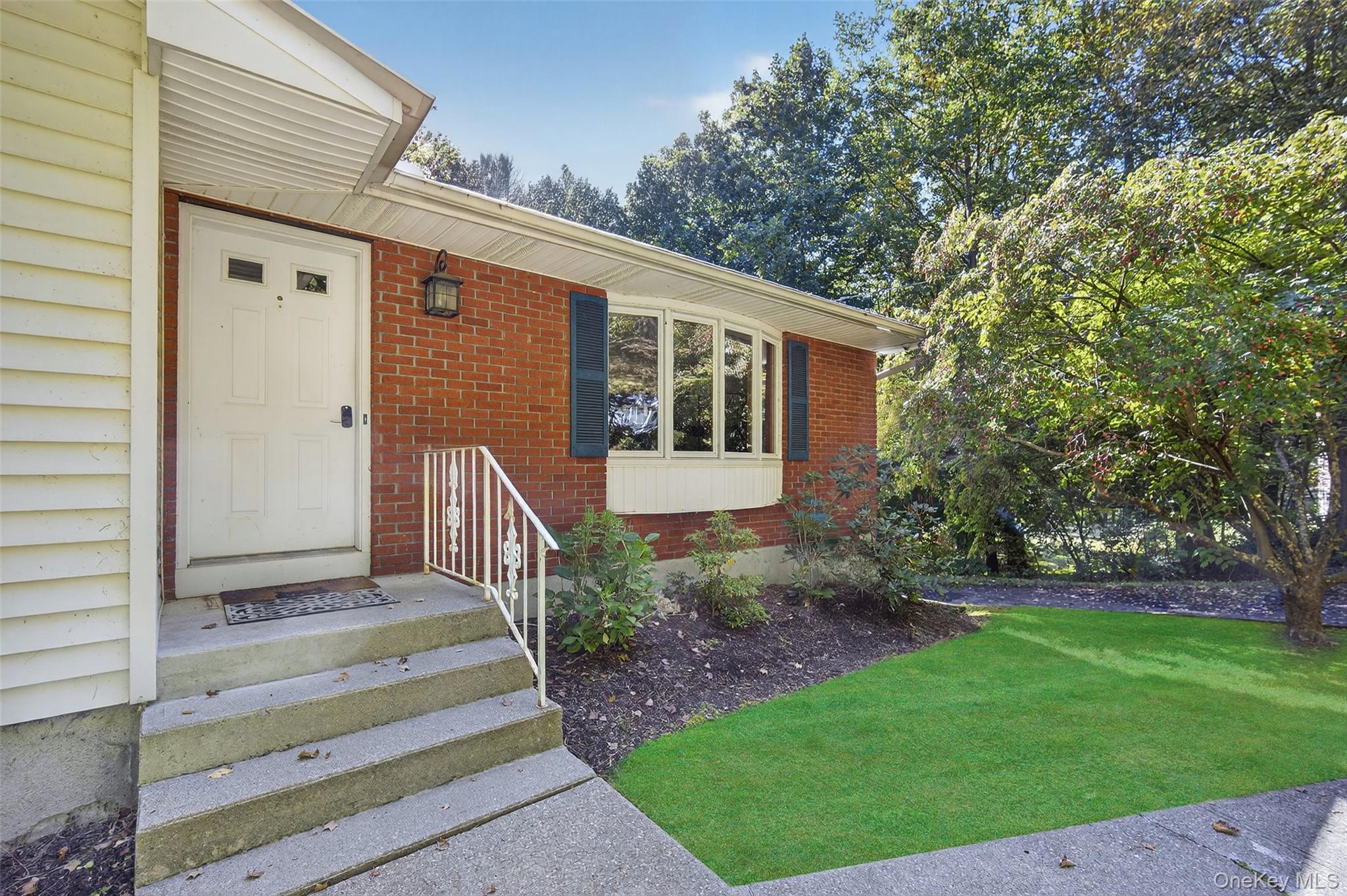 190 Schlueter Drive
