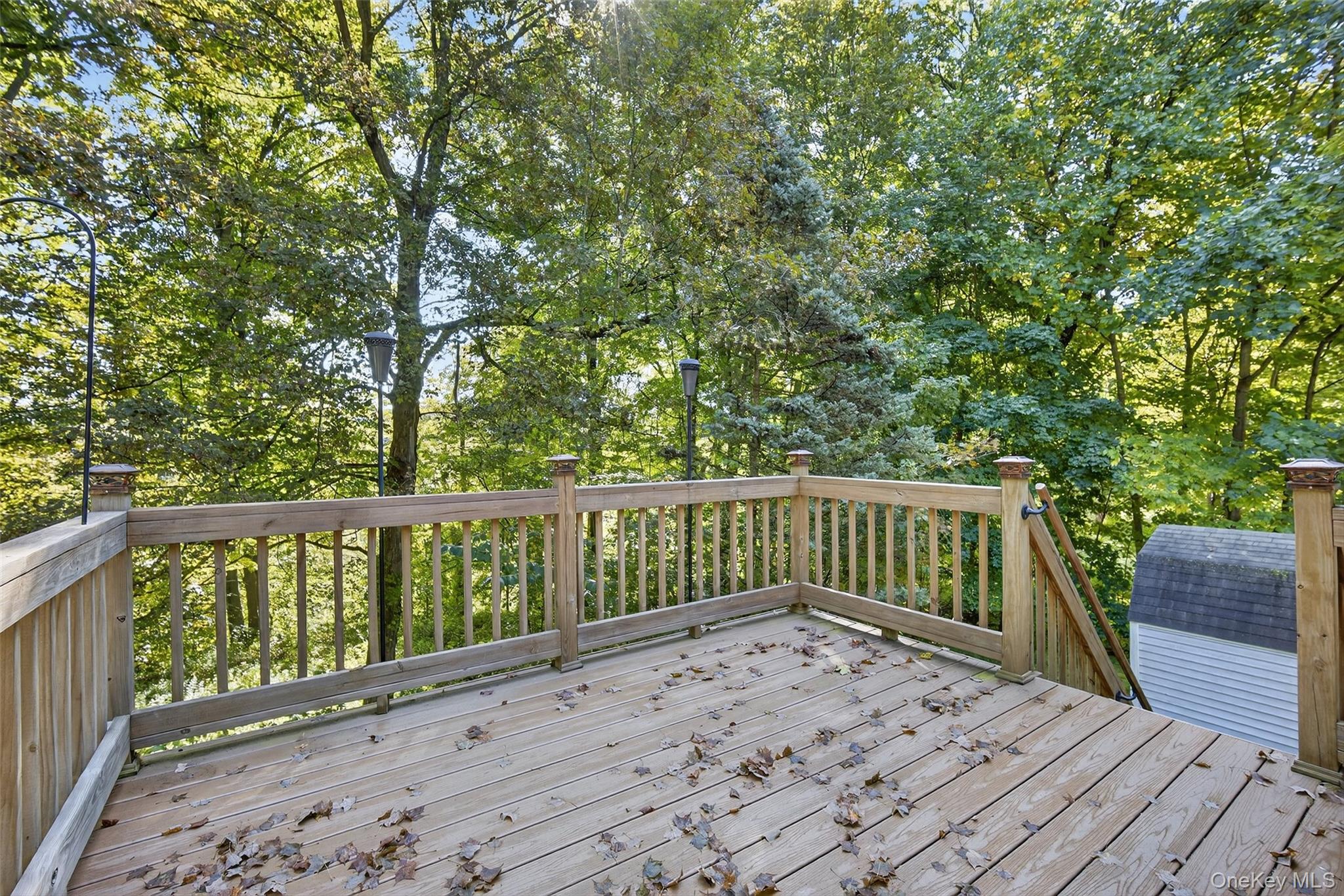 190 Schlueter Drive