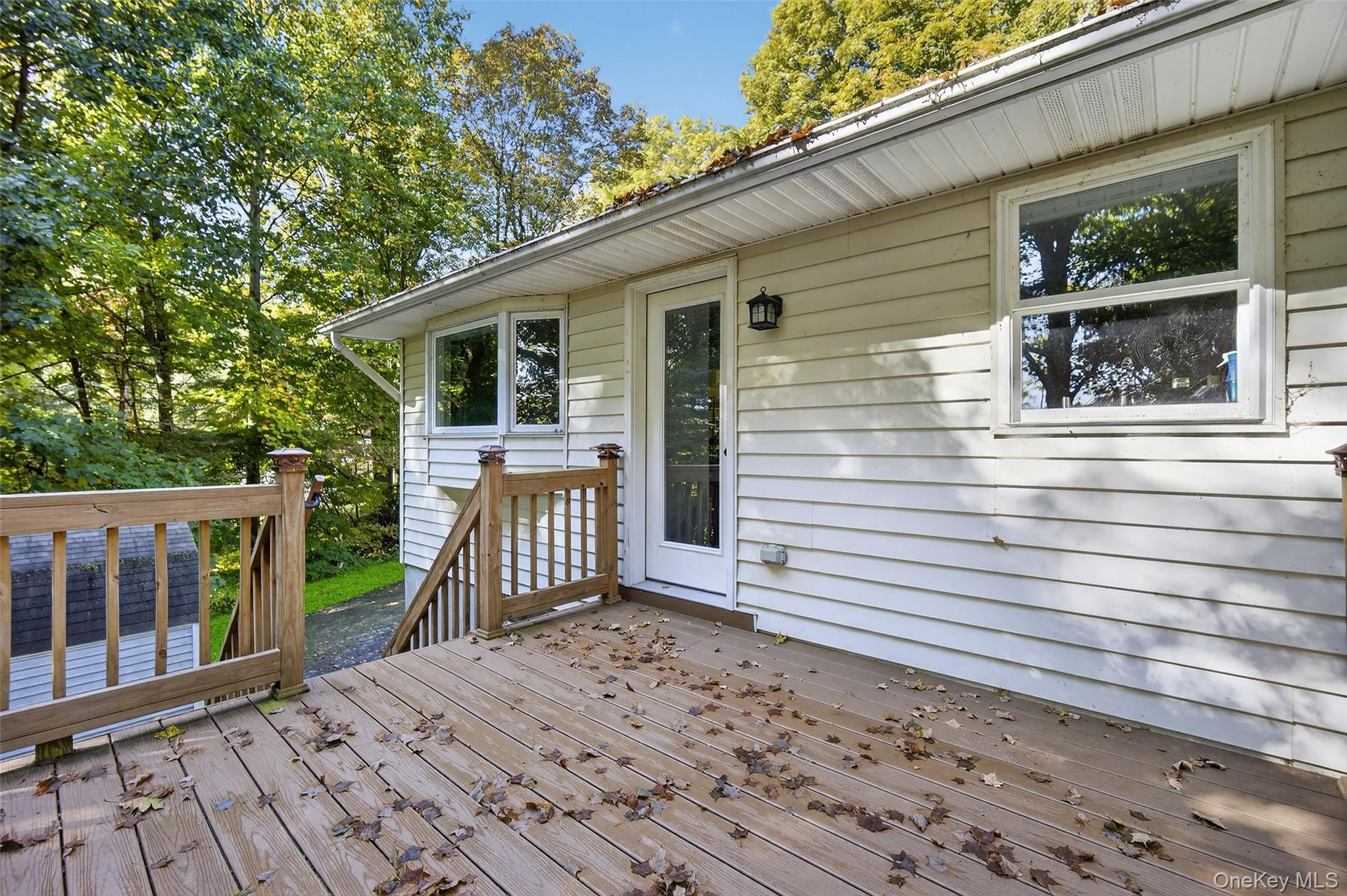 190 Schlueter Drive