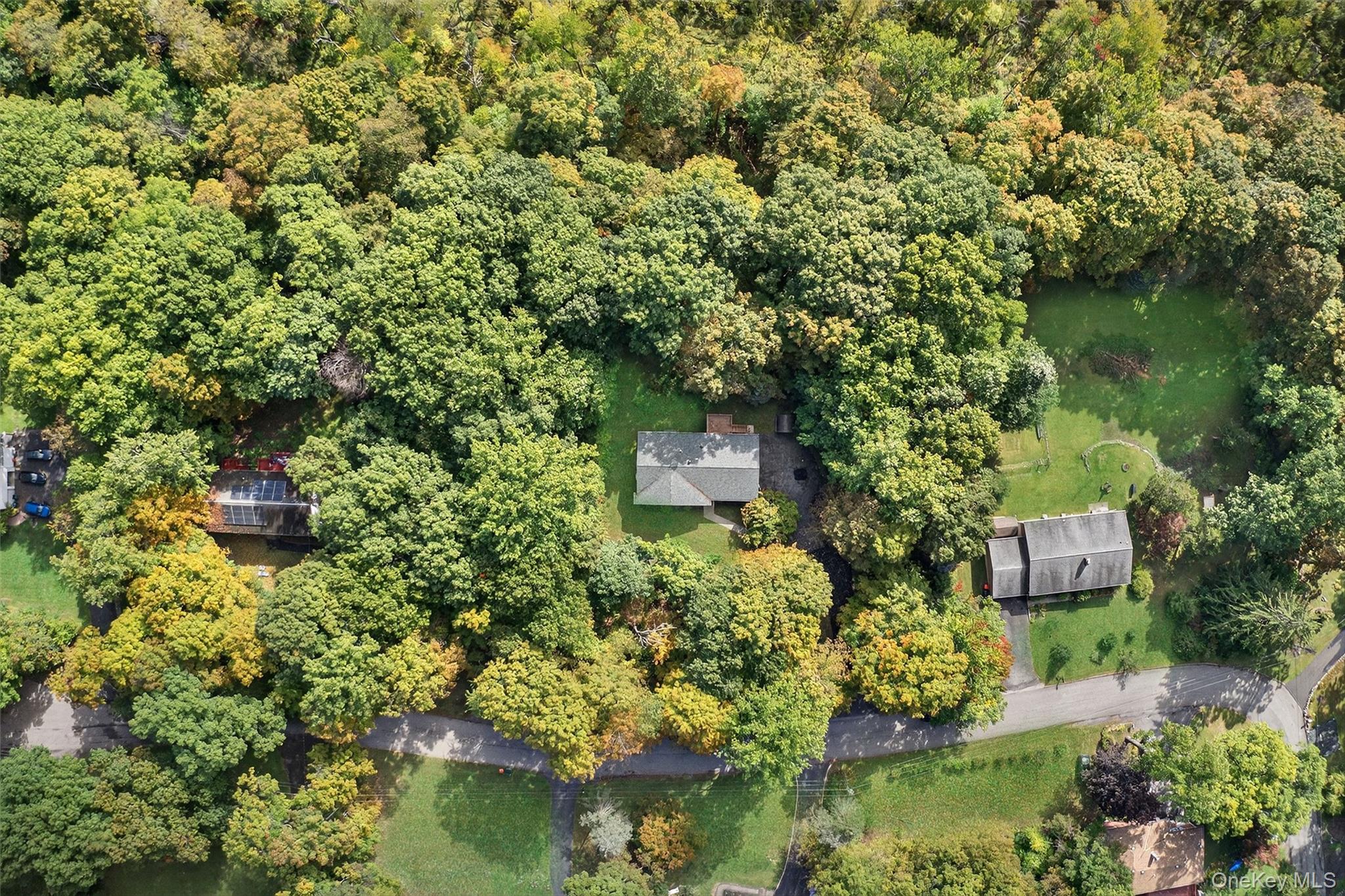 190 Schlueter Drive