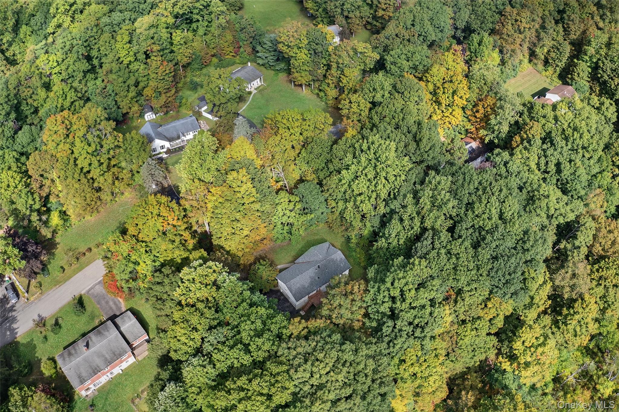 190 Schlueter Drive