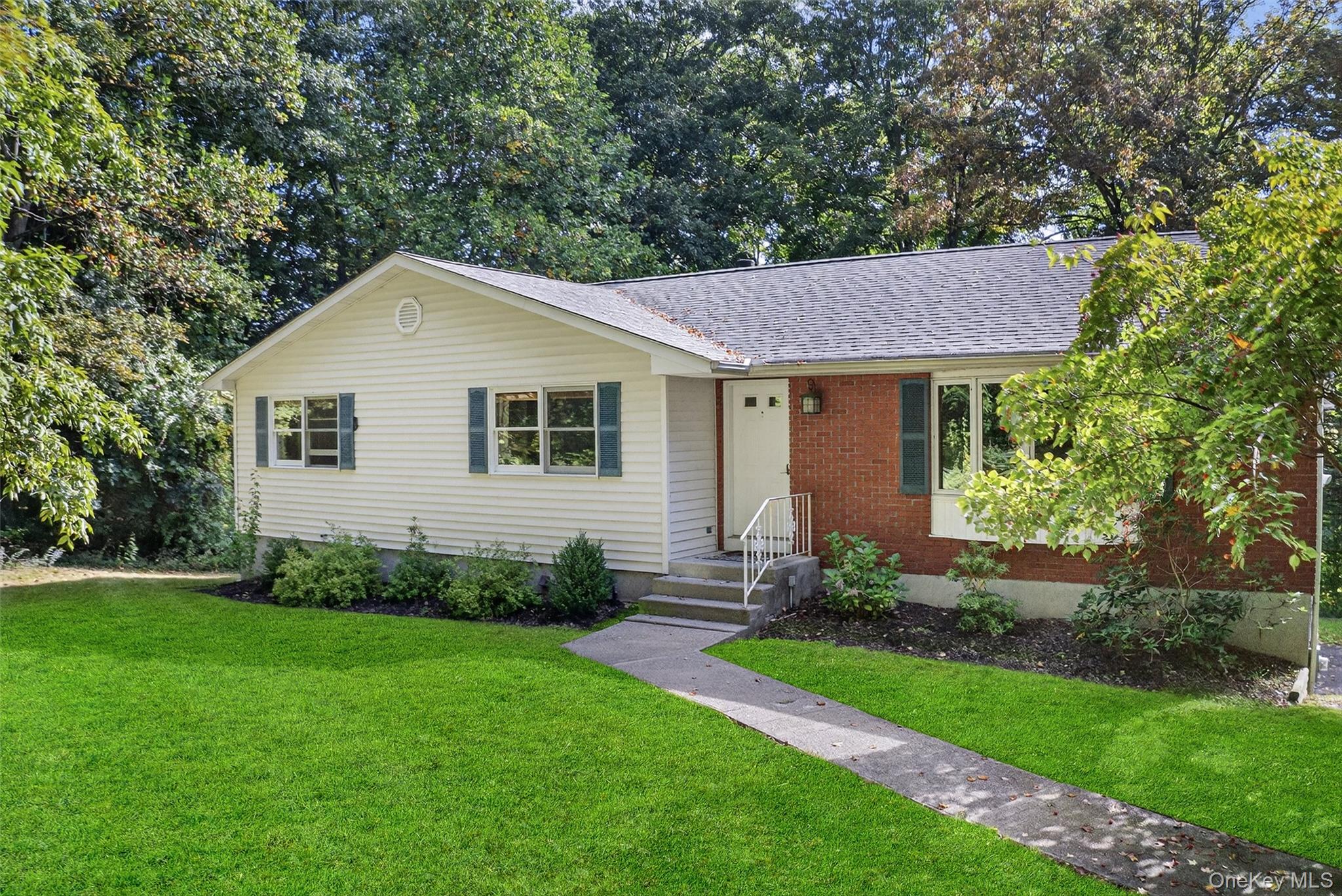 190 Schlueter Drive