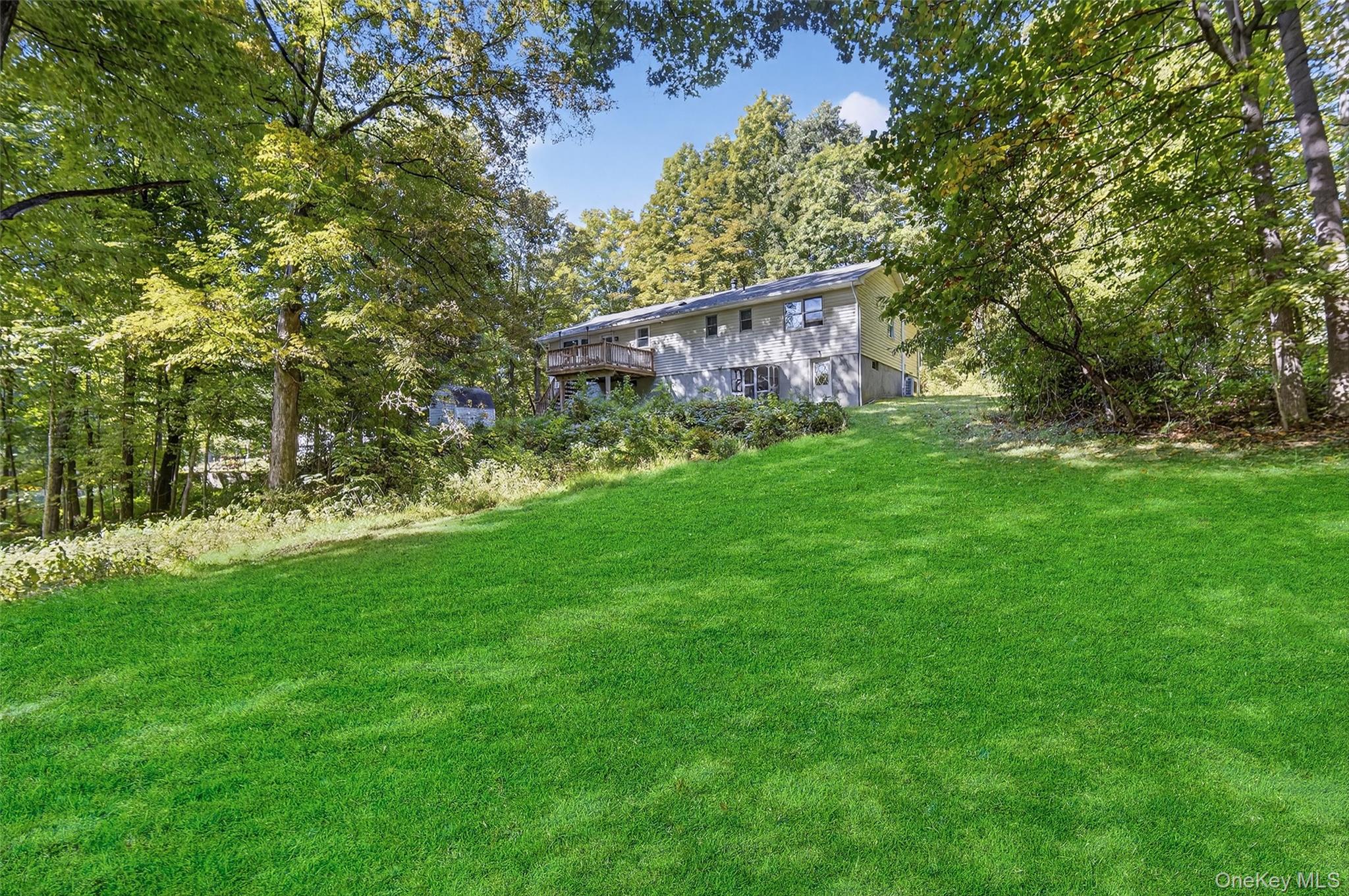 190 Schlueter Drive
