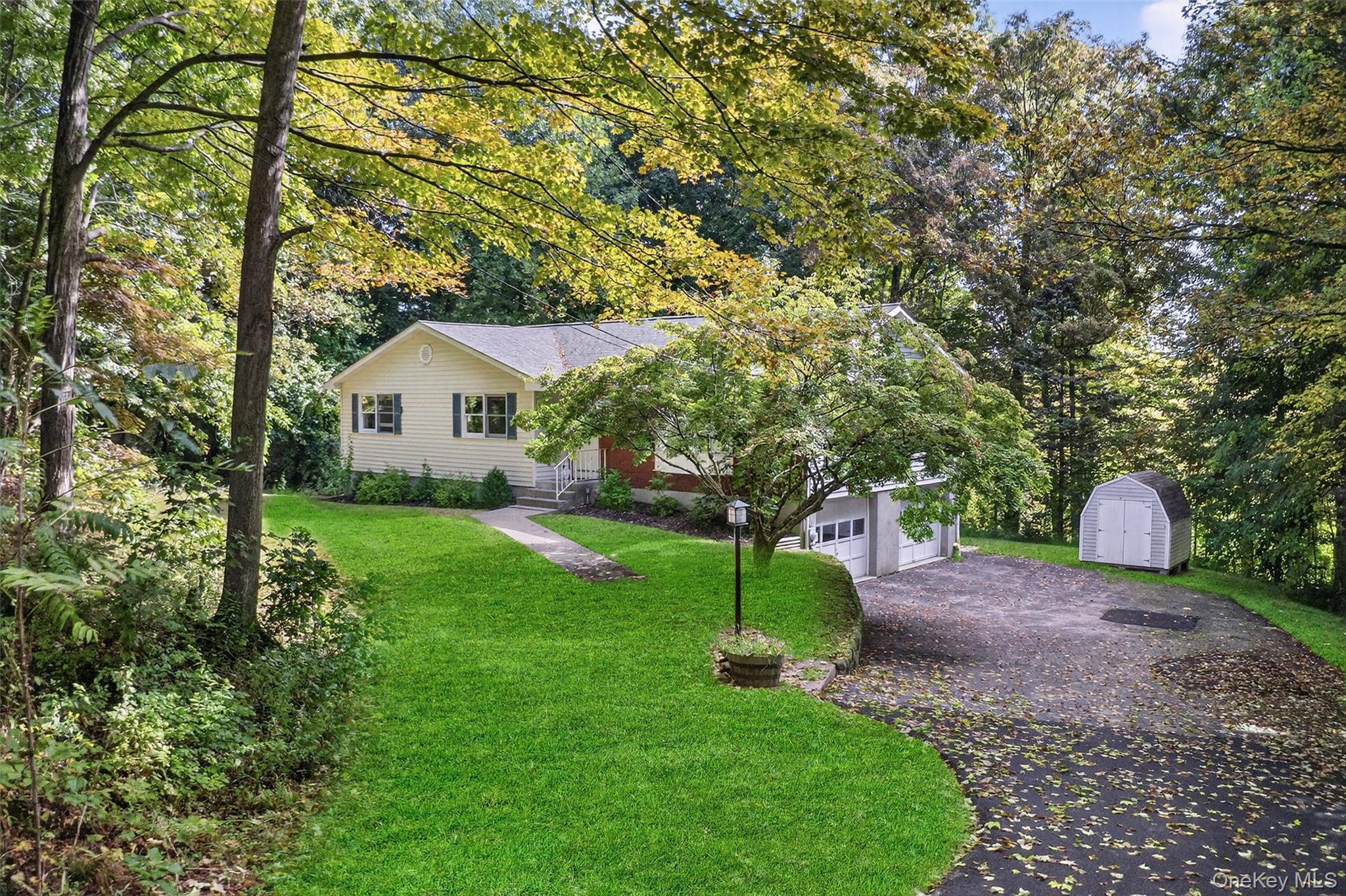 190 Schlueter Drive