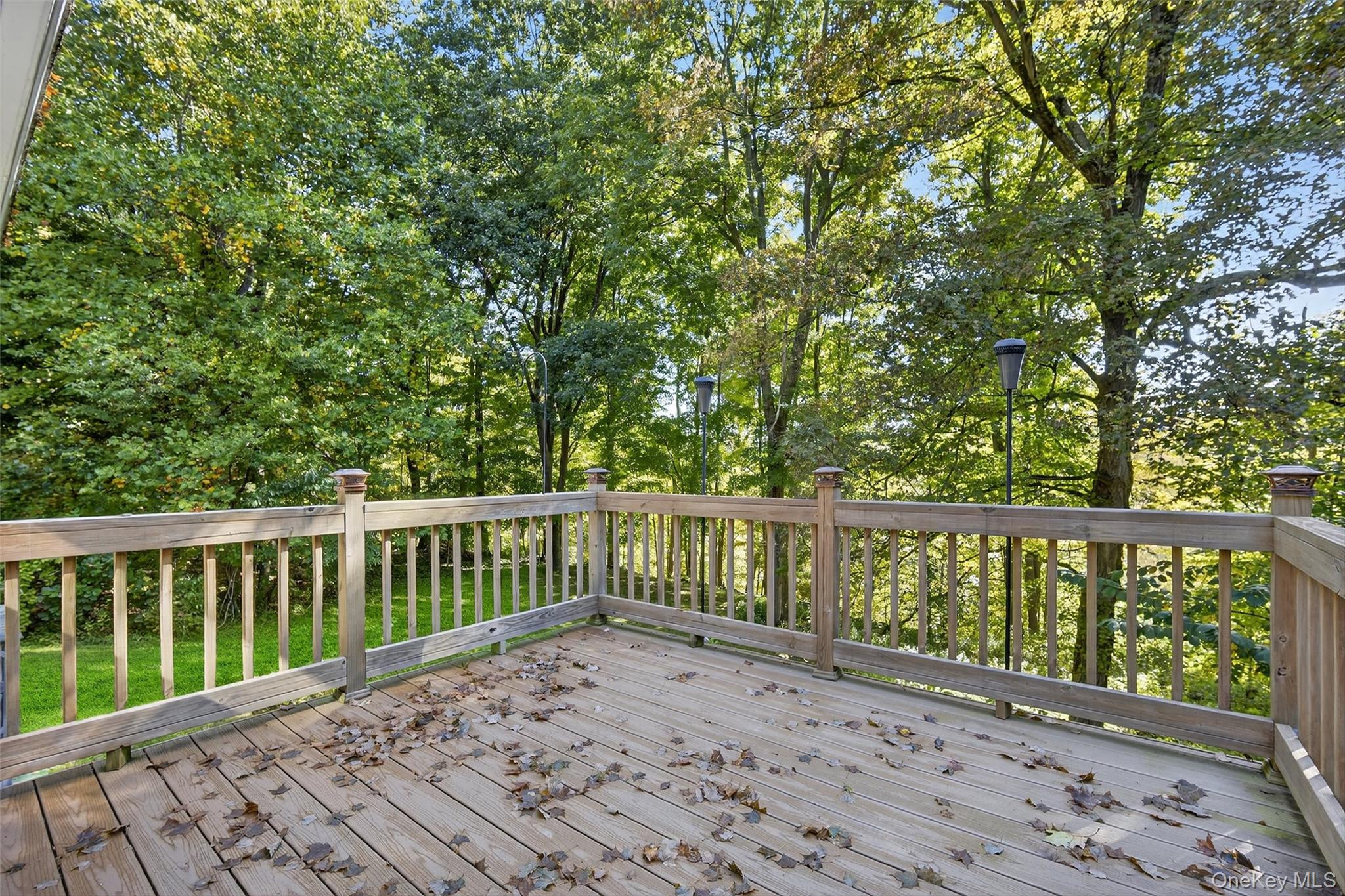 190 Schlueter Drive