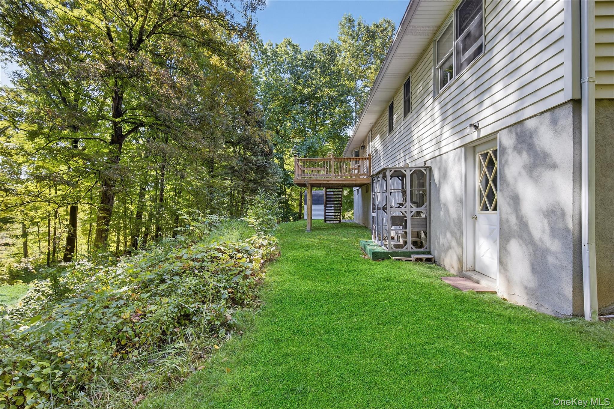 190 Schlueter Drive