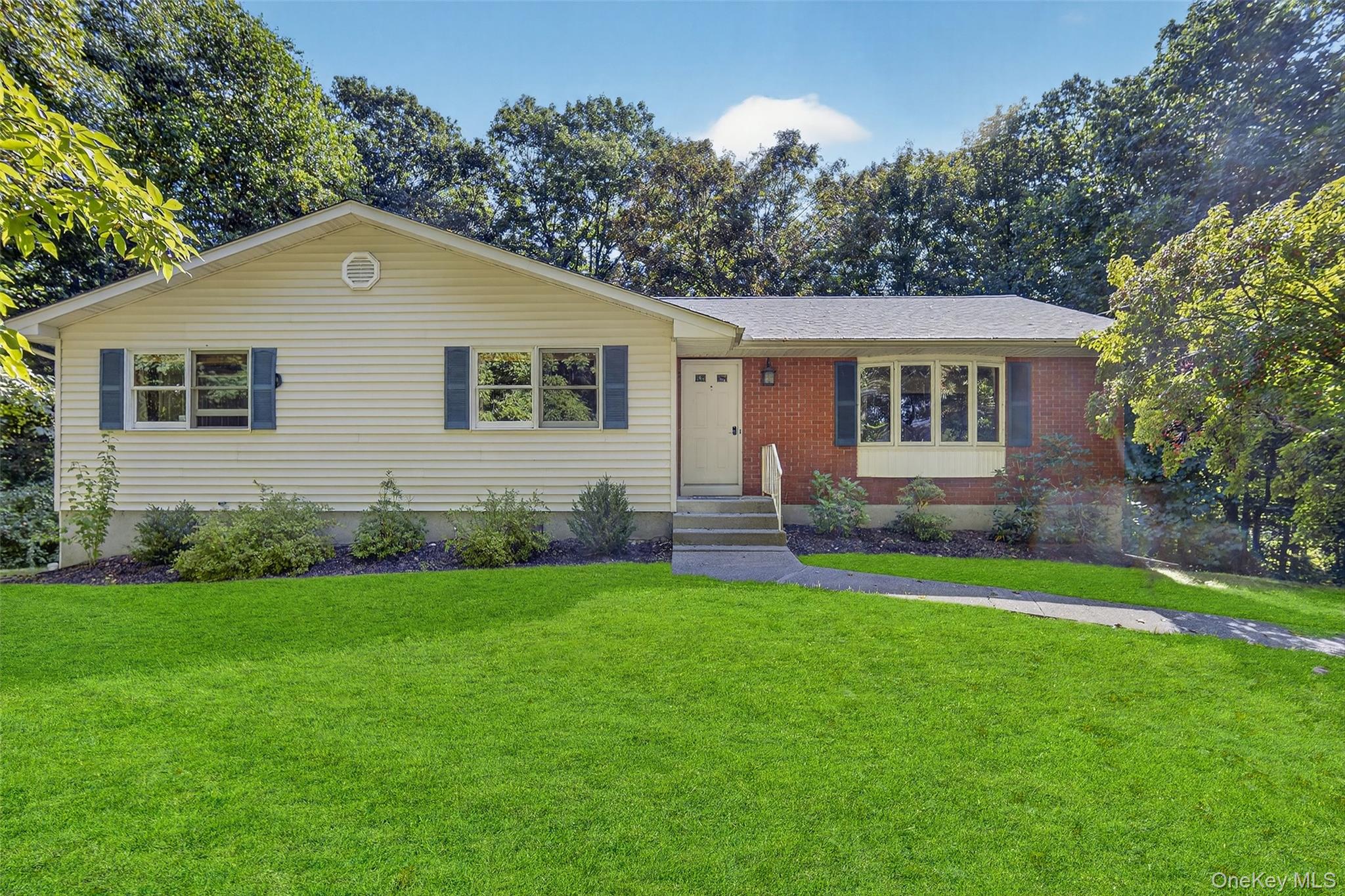 190 Schlueter Drive