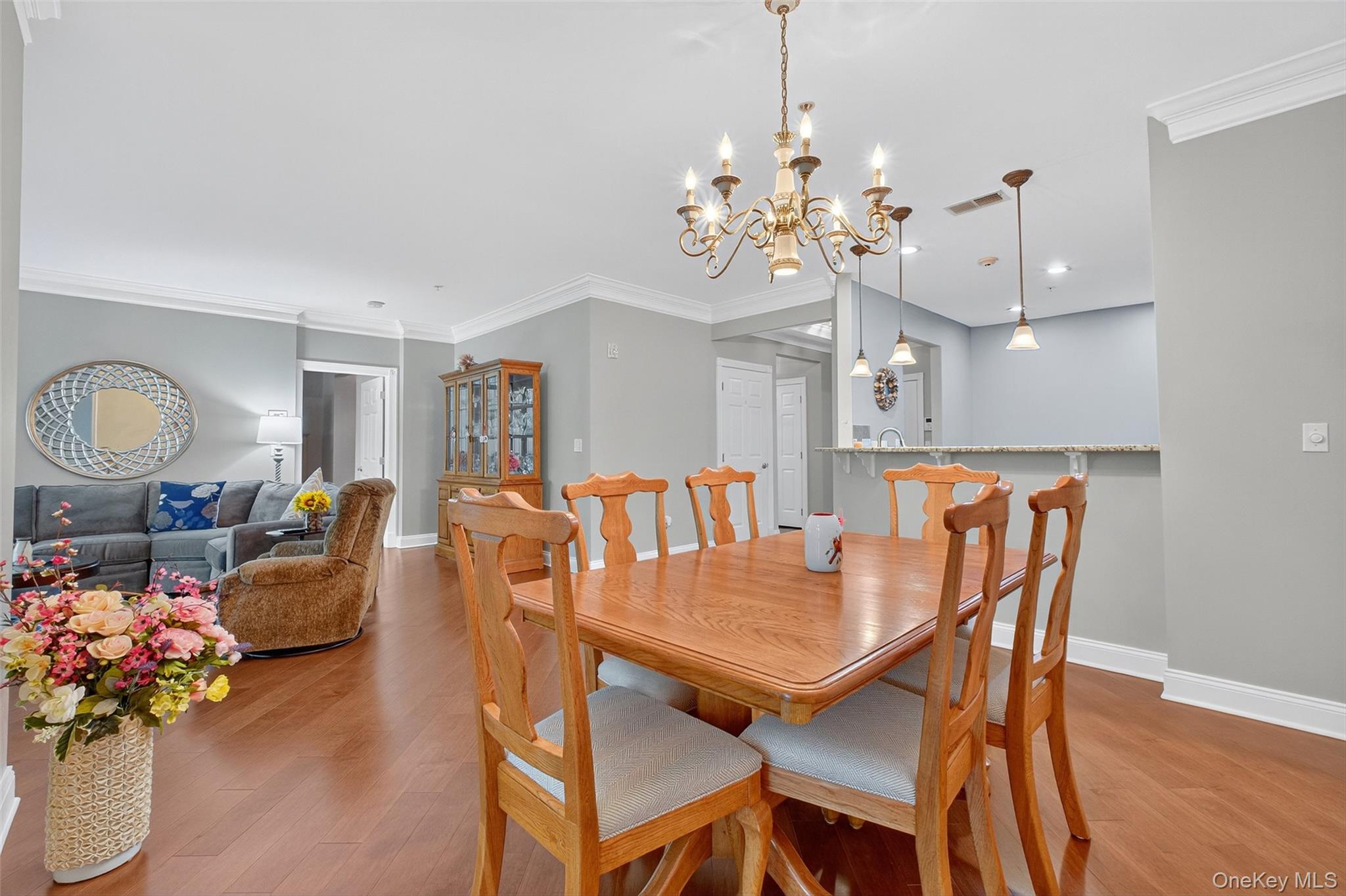 423 Regency Drive