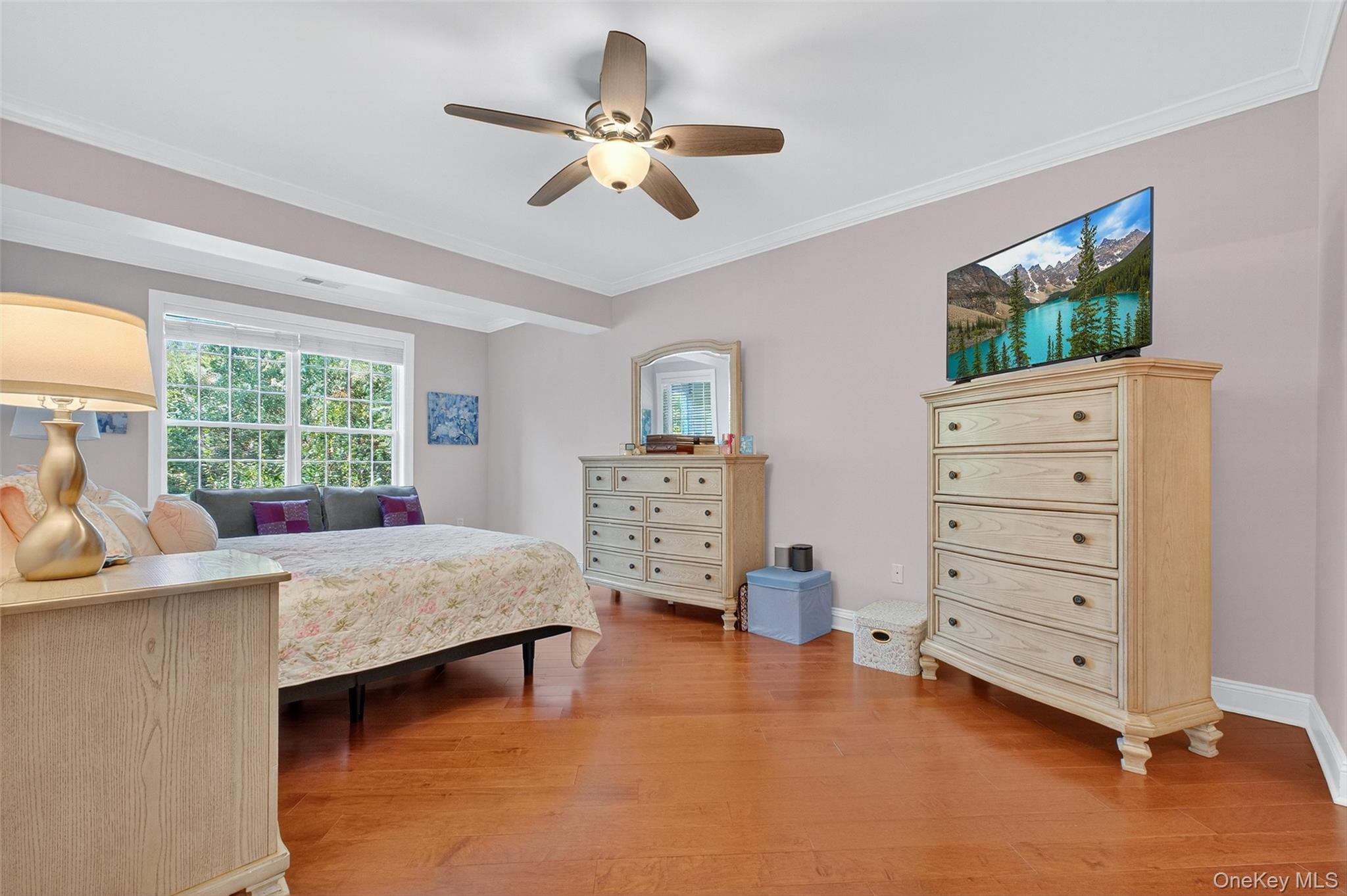 423 Regency Drive