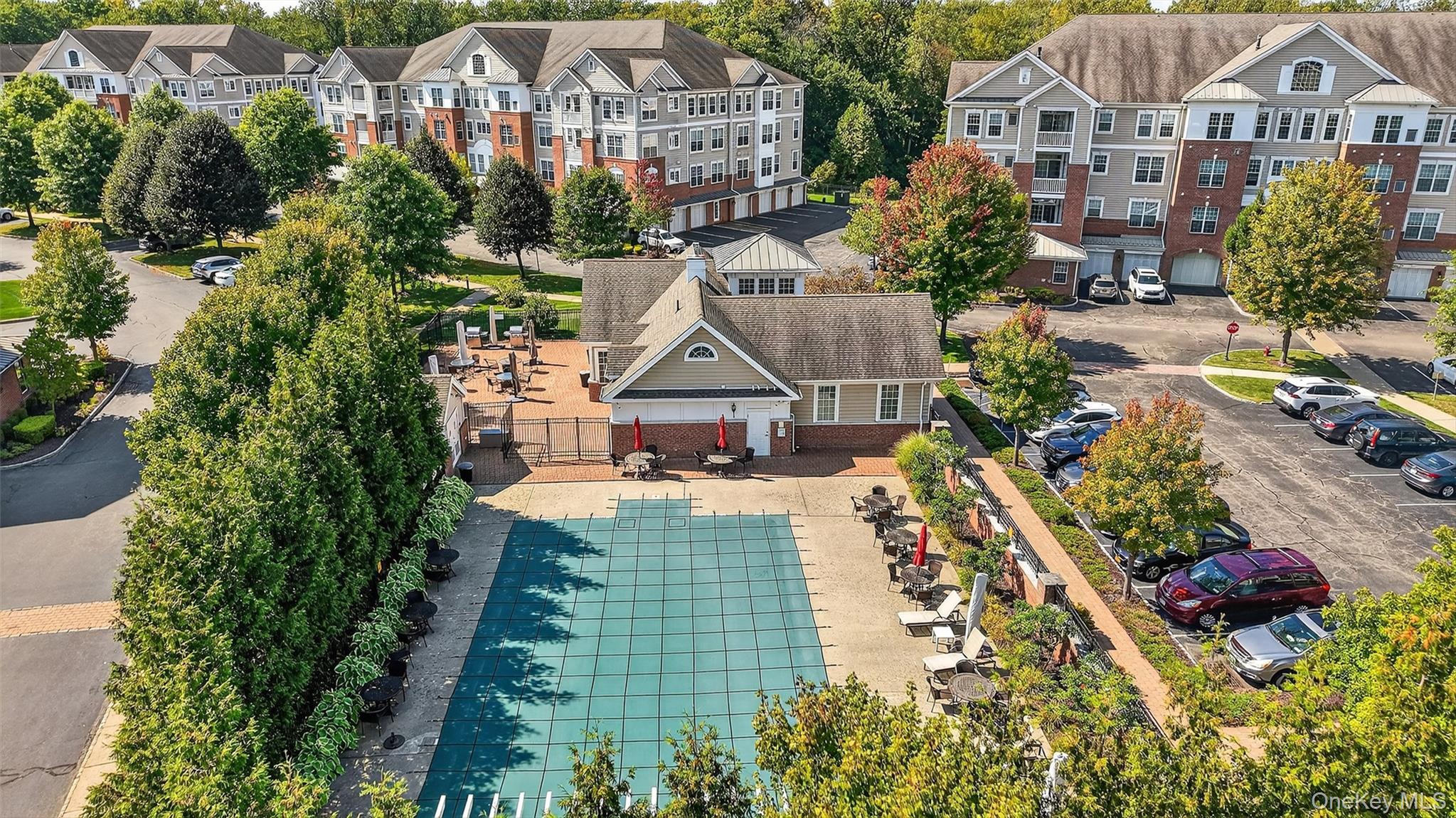 423 Regency Drive