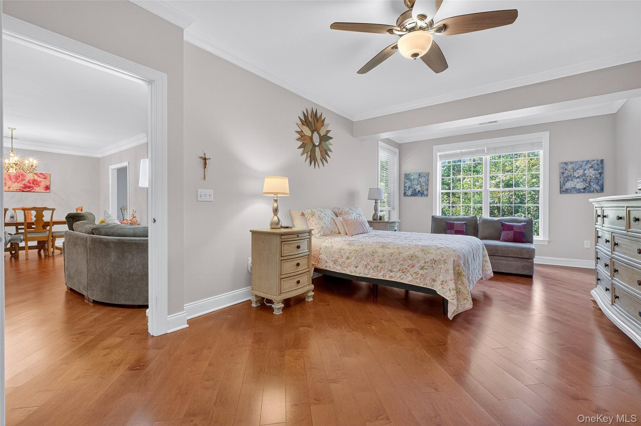 423 Regency Drive