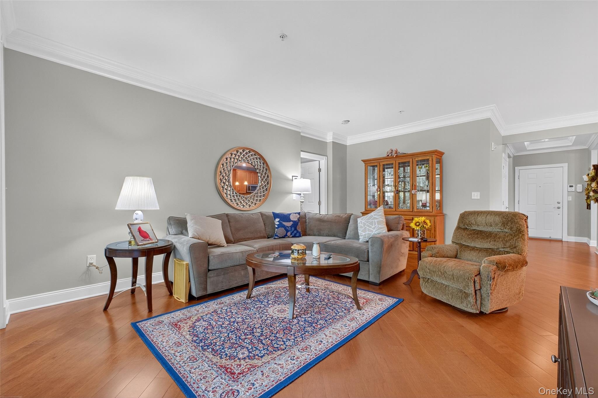 423 Regency Drive