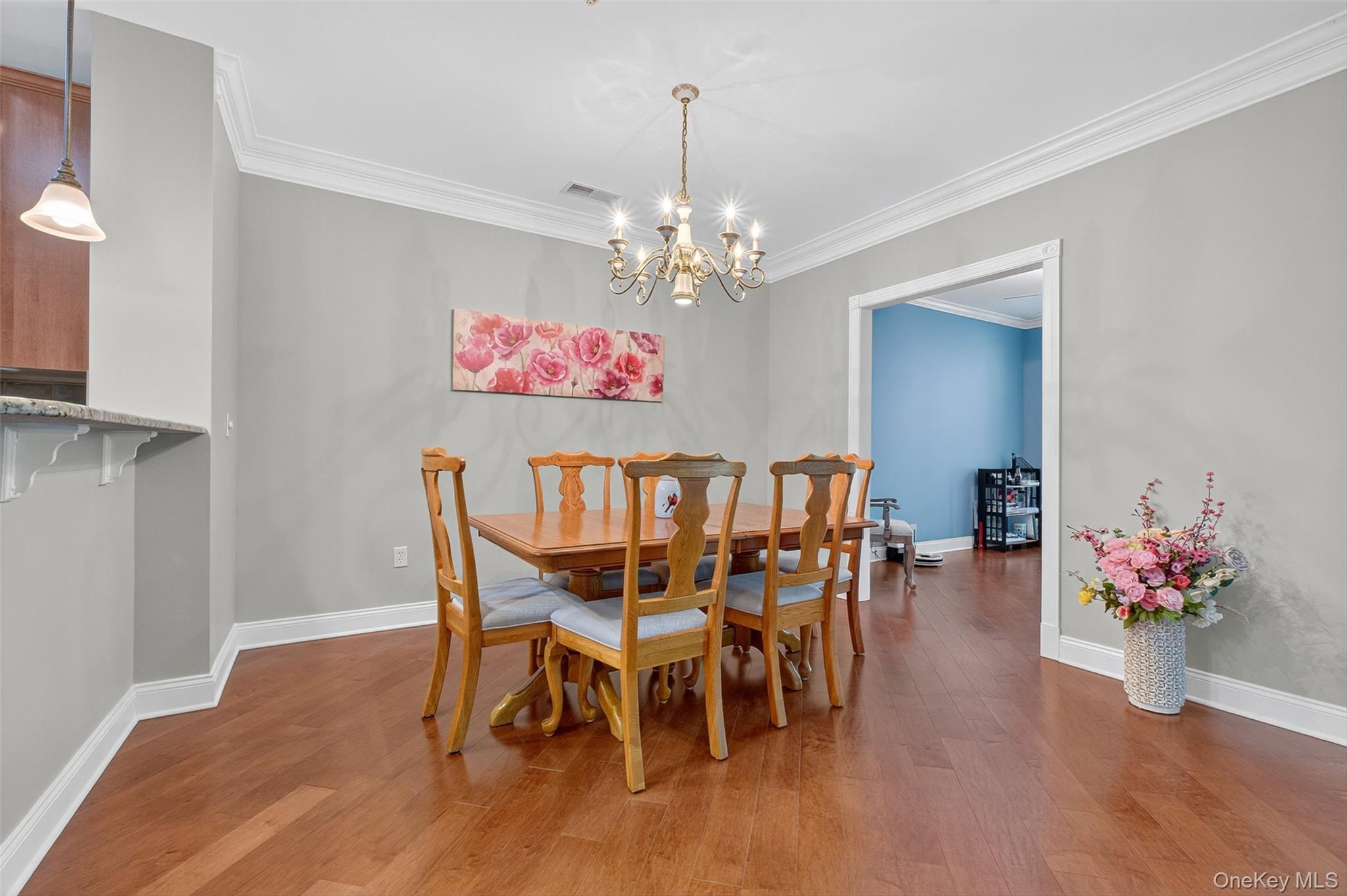 423 Regency Drive